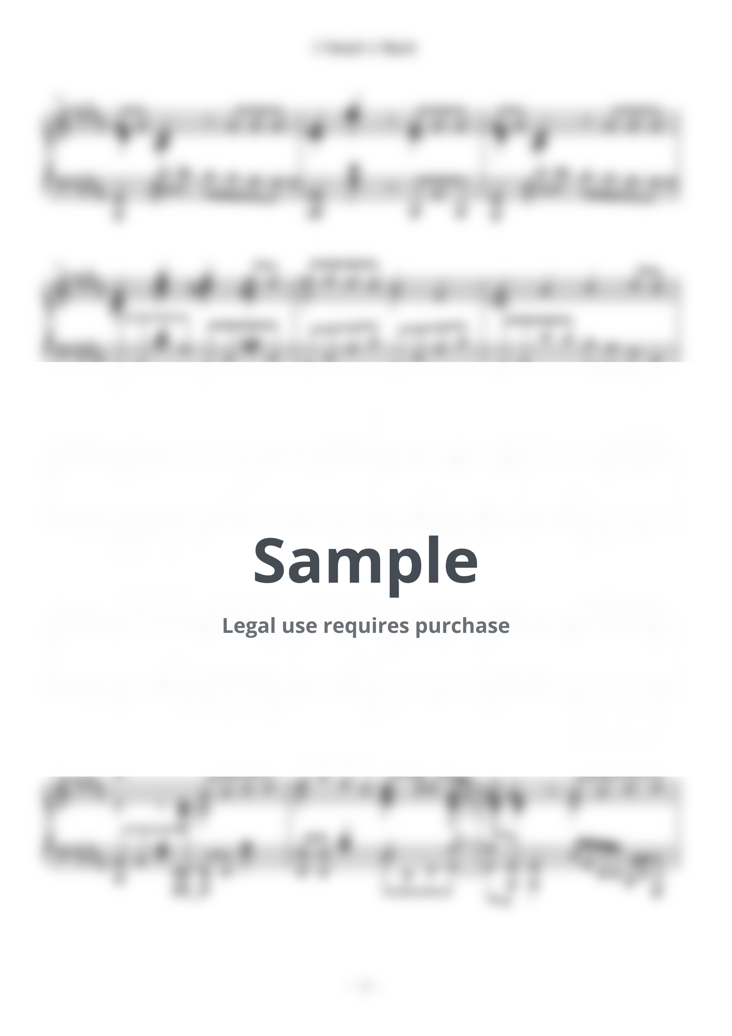 Fujii Kaze - I Need U Back by tsukushipanda