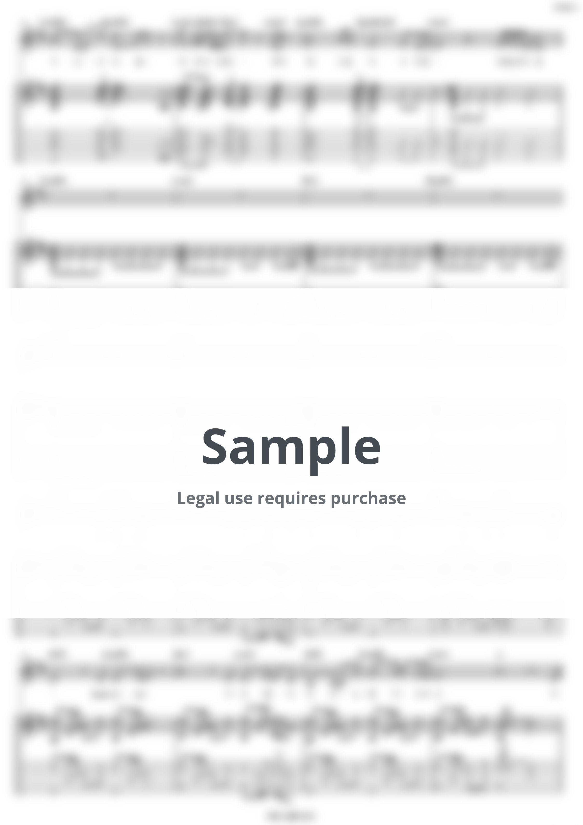 아이유 - 바이, 썸머 (+배킹트랙) by COVER SKILLS