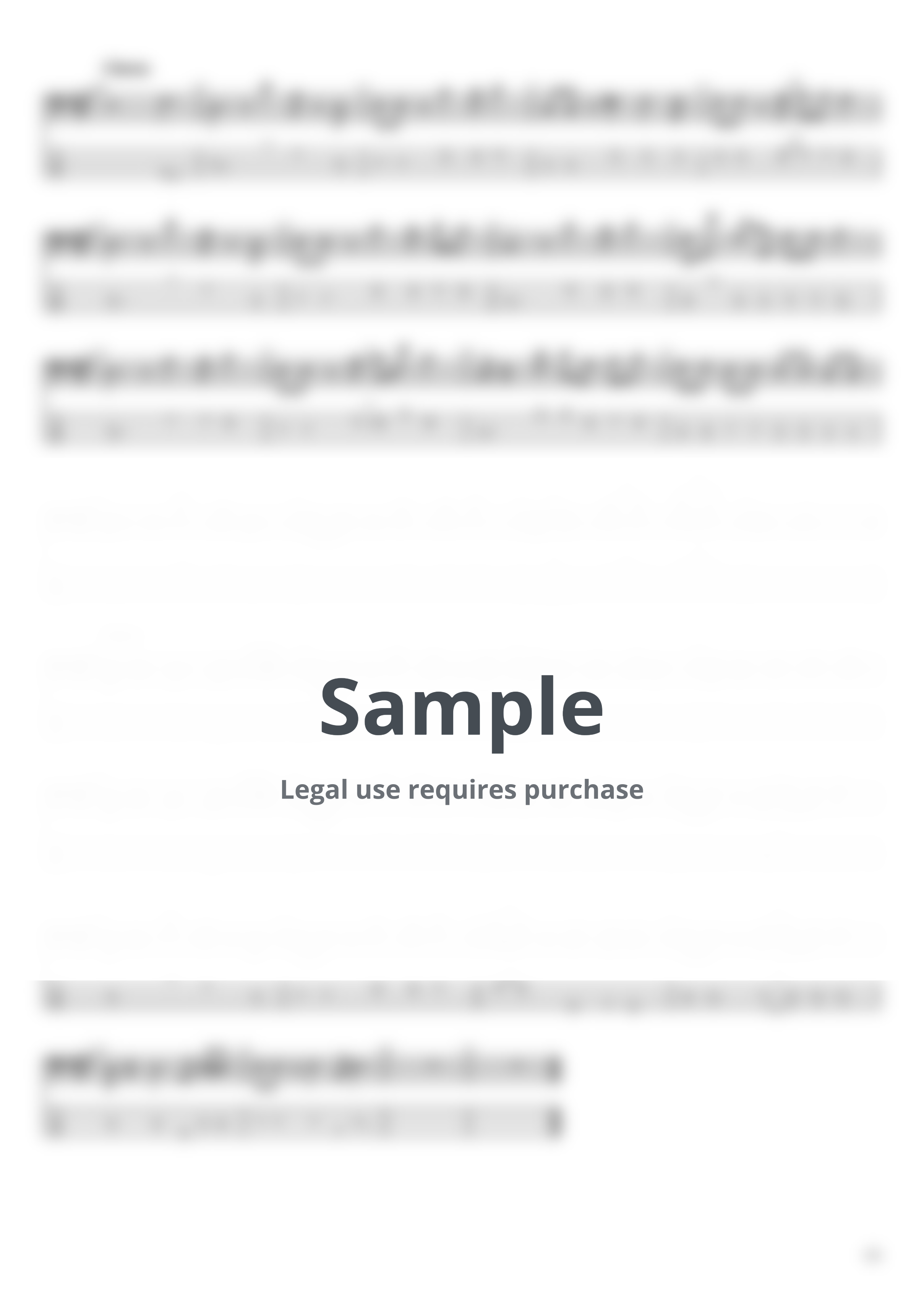 AKASAKI - Bunny Girl by TUNA CRACKER