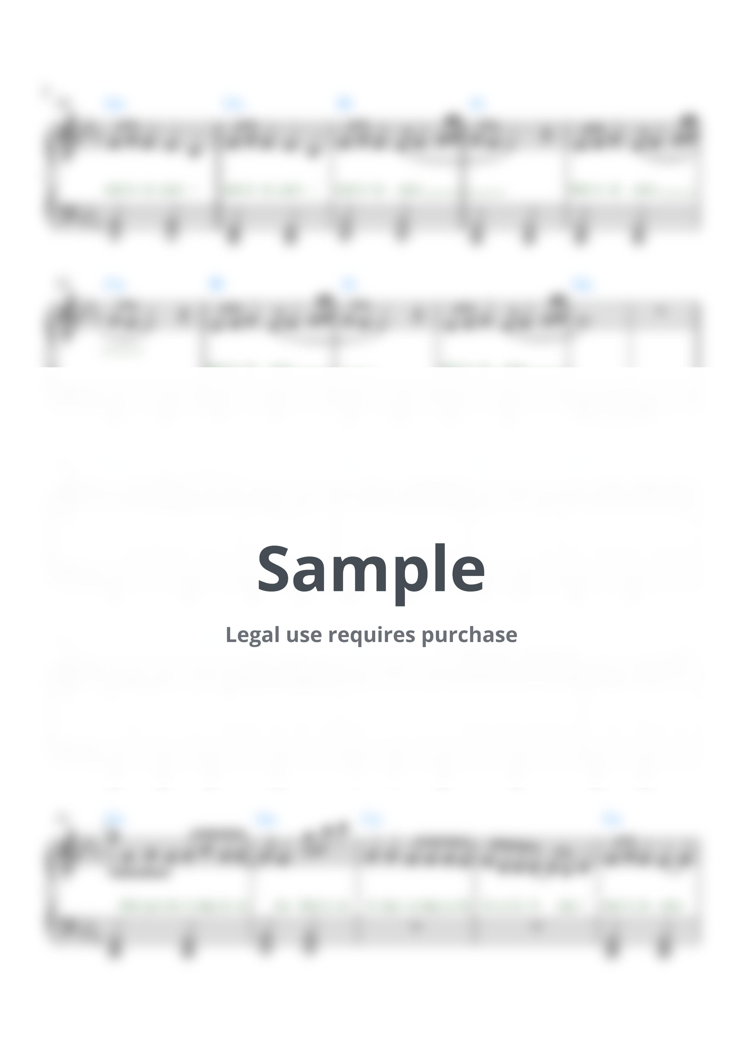 Arctic Monkeys - I Wanna Be Yours (Simple version with chords and lyrics) by Rita B