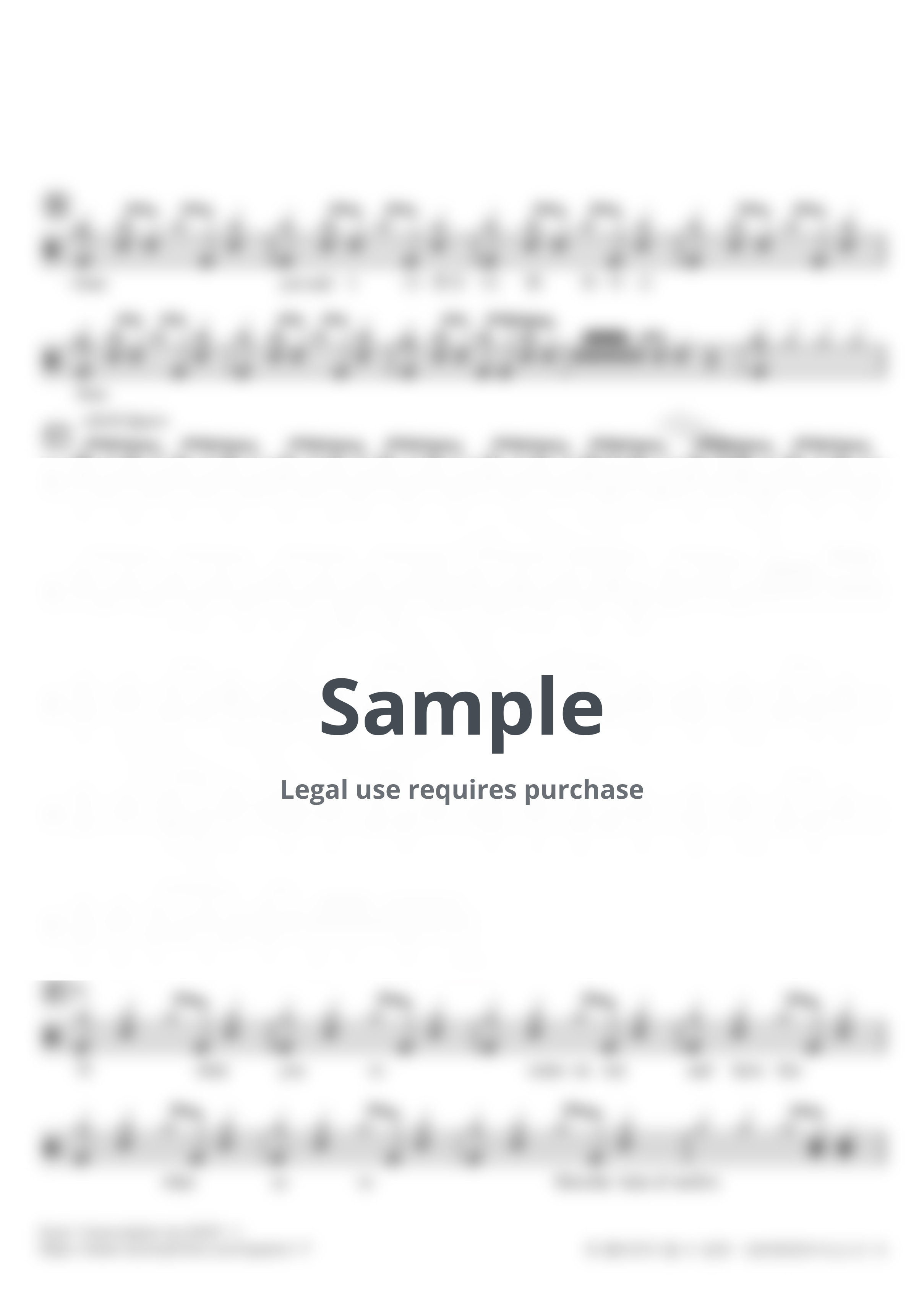 DAY6(데이식스) - 한 페이지가 될 수 있게 by NOEY :)