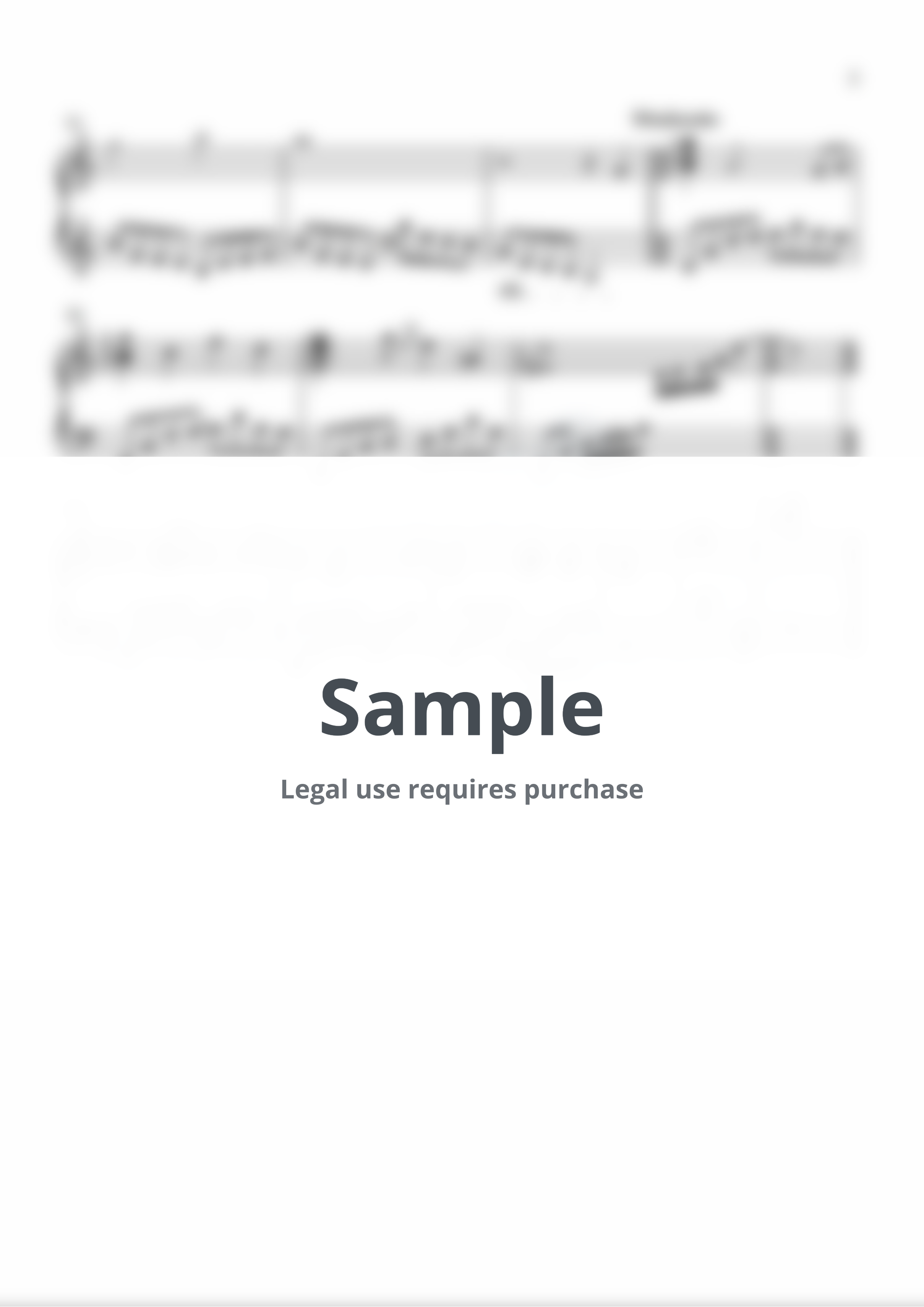 燕云十六声 - 酒酽花浓 by 阿蛇SnakeLee