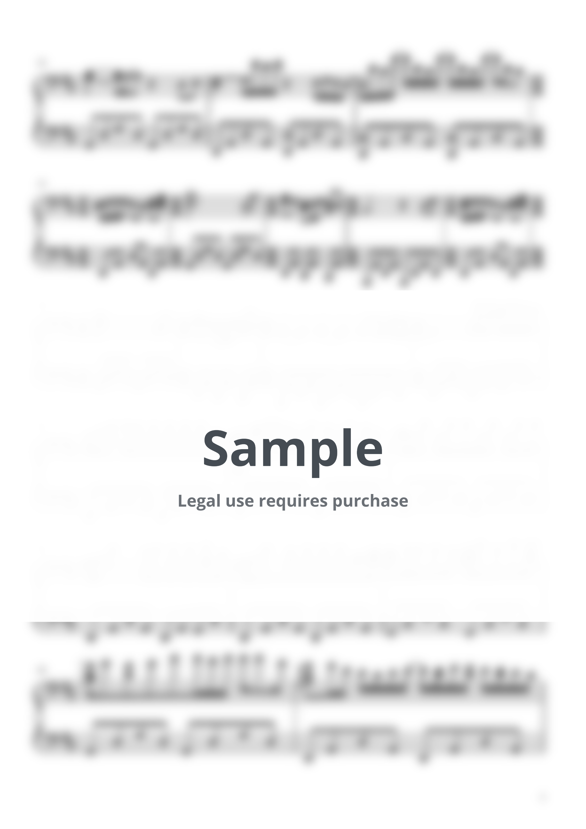 Gregory Alan Isakov - The Stable Song Piano Cover by Magdalena Galka