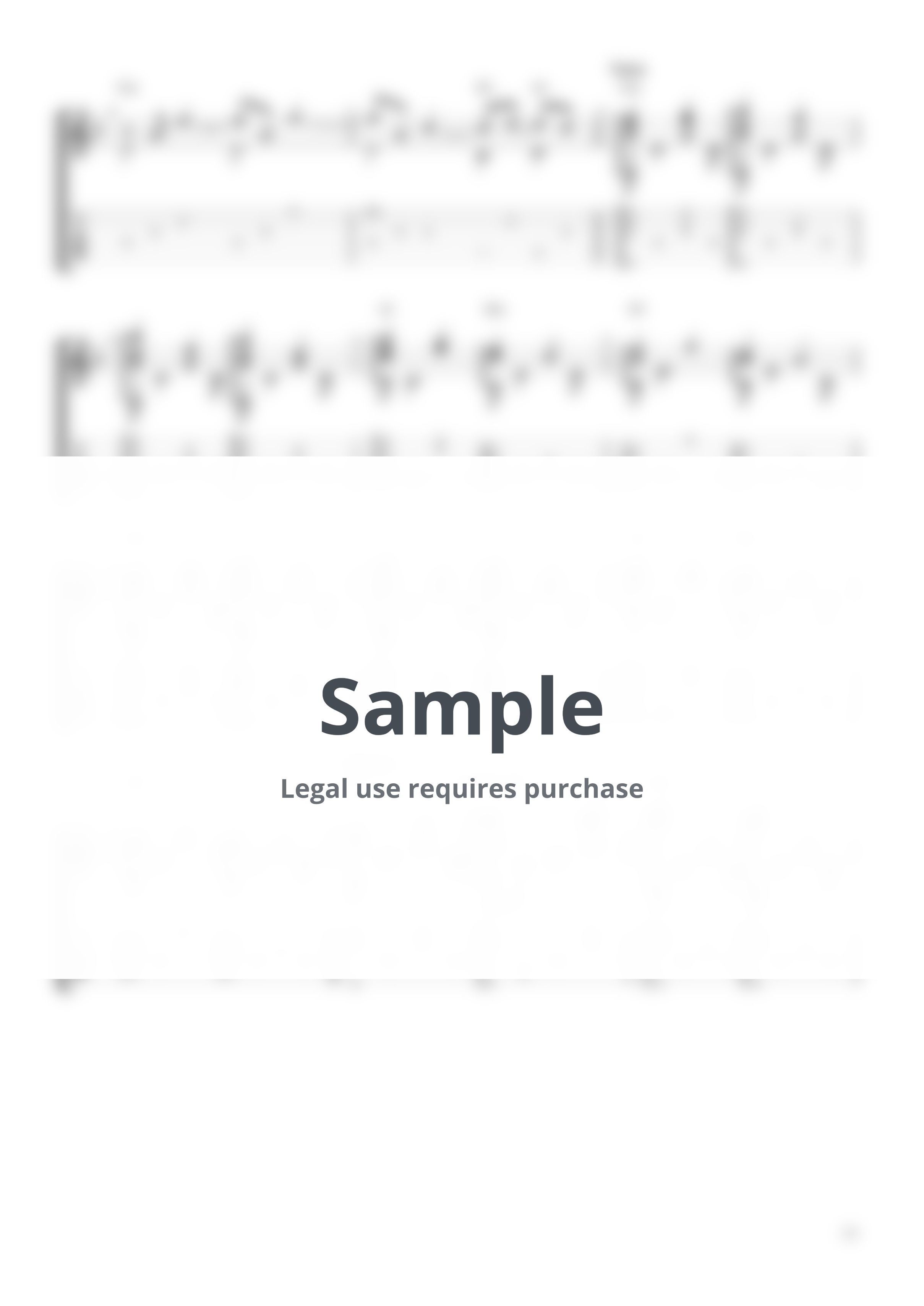 Yasuharu Takanashi - Loneliness (Naruto: Shippuden OST) by Eddie van der Meer