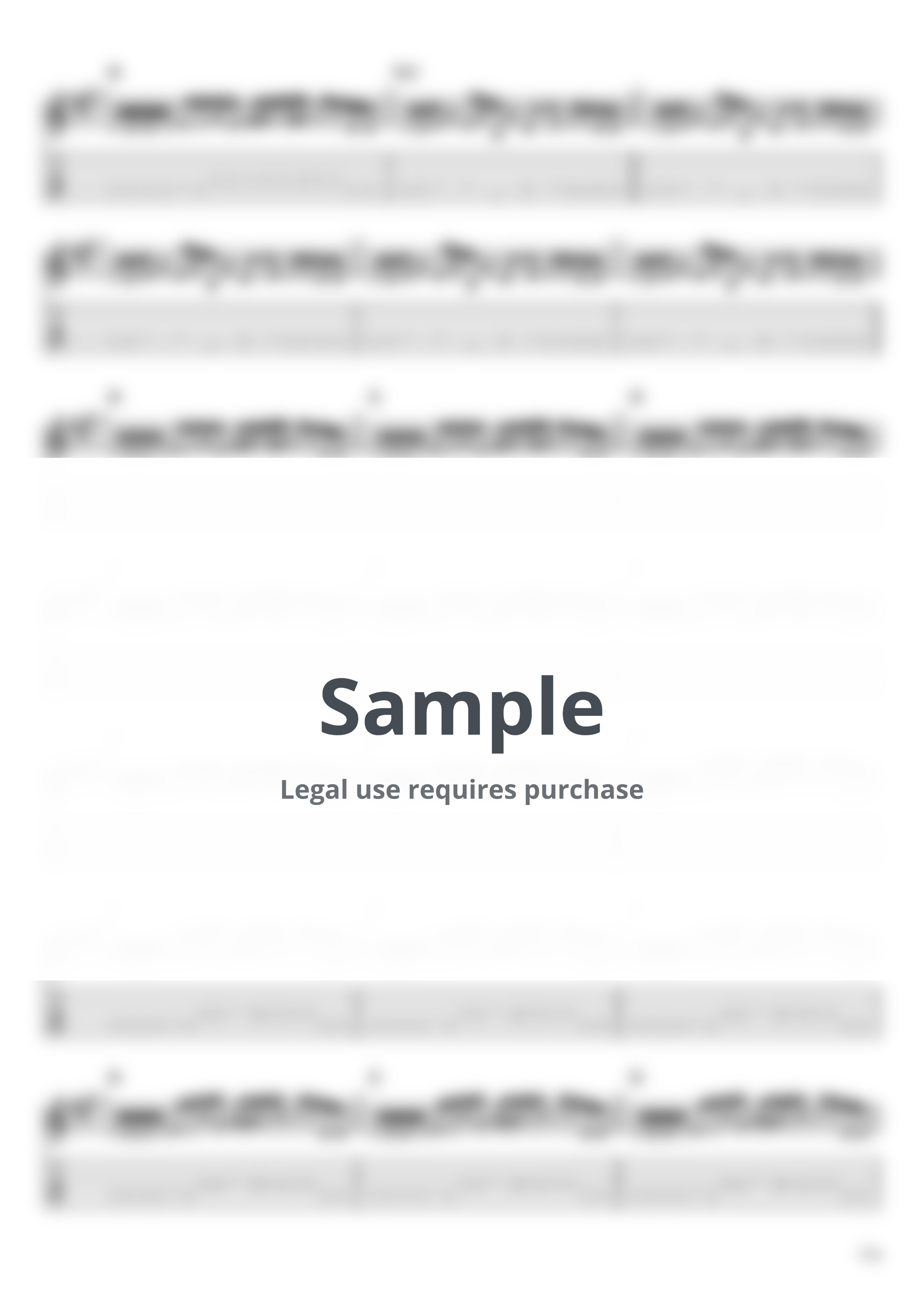 Michael Jackson - Wanna Be Startin' Somethin' by guitar cover with tab