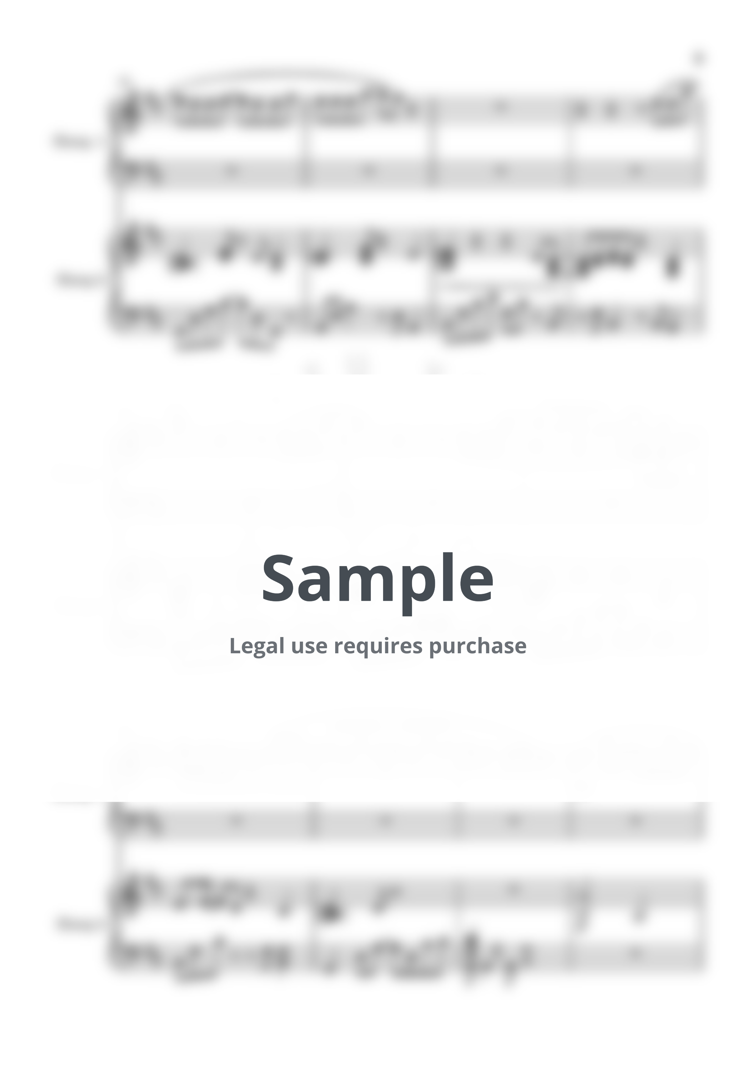 毛蟹 - 虹の彼方｜Niji no Kanata ni Short ver.｜ReoNa｜古箏 二重奏 Guzheng COVER by ChiuYee Music