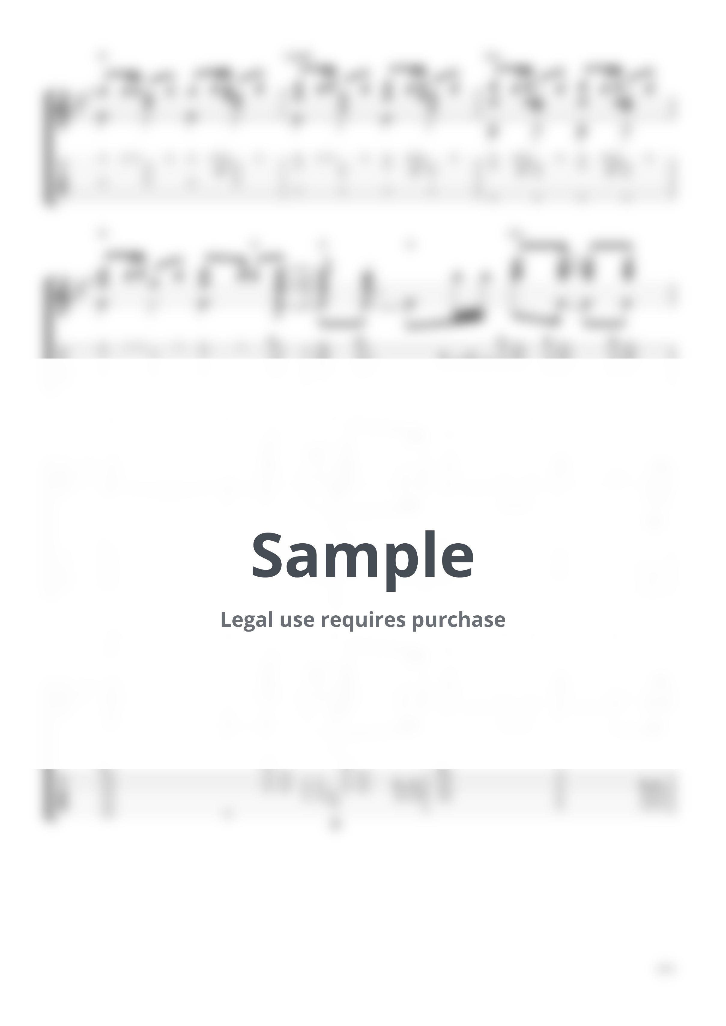 Toru Kitajima - Unravel (Tokyo Ghoul OP) by Eddie van der Meer