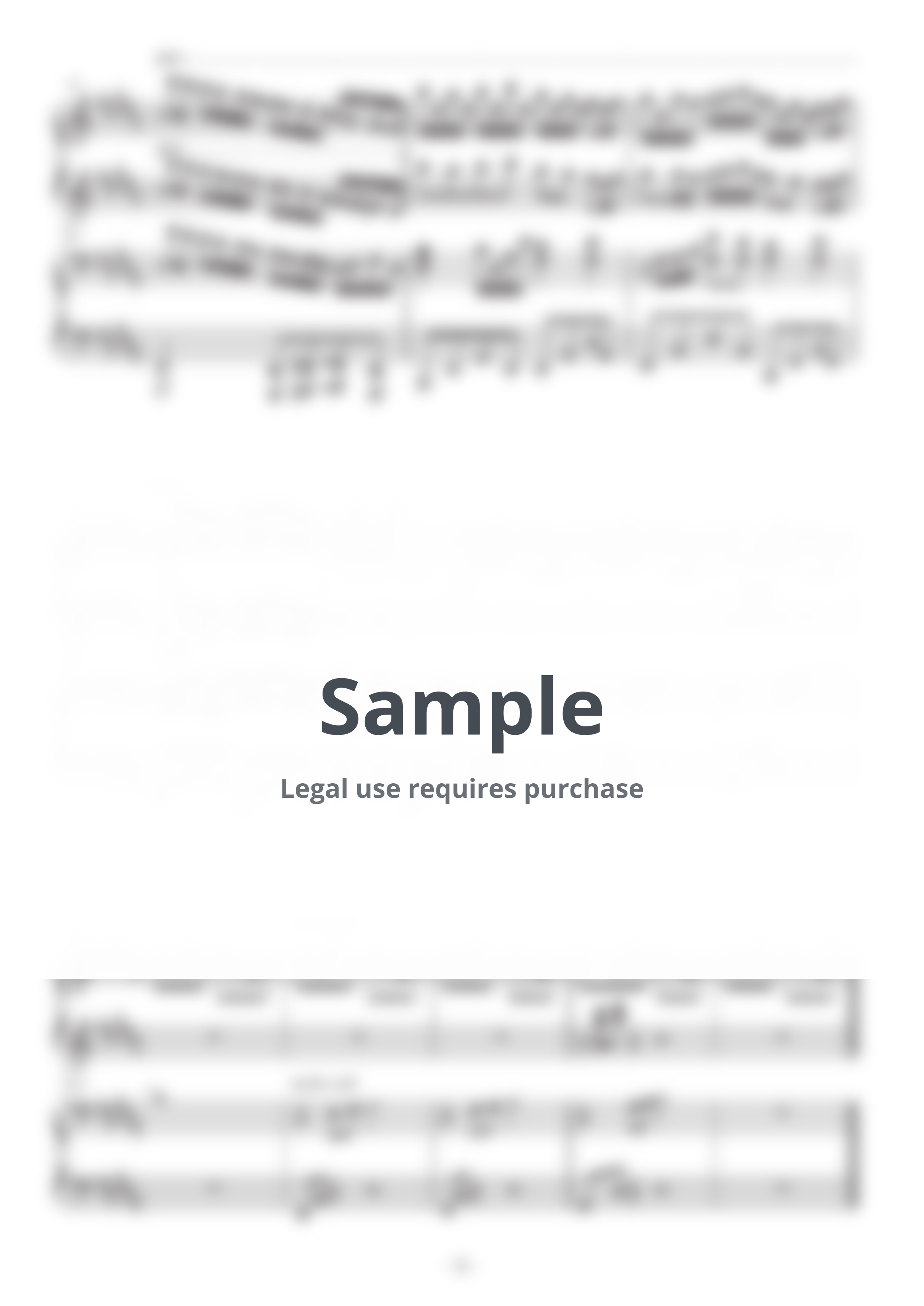 DJ OKAWARI - Flower Dance by RayKana レイカナ