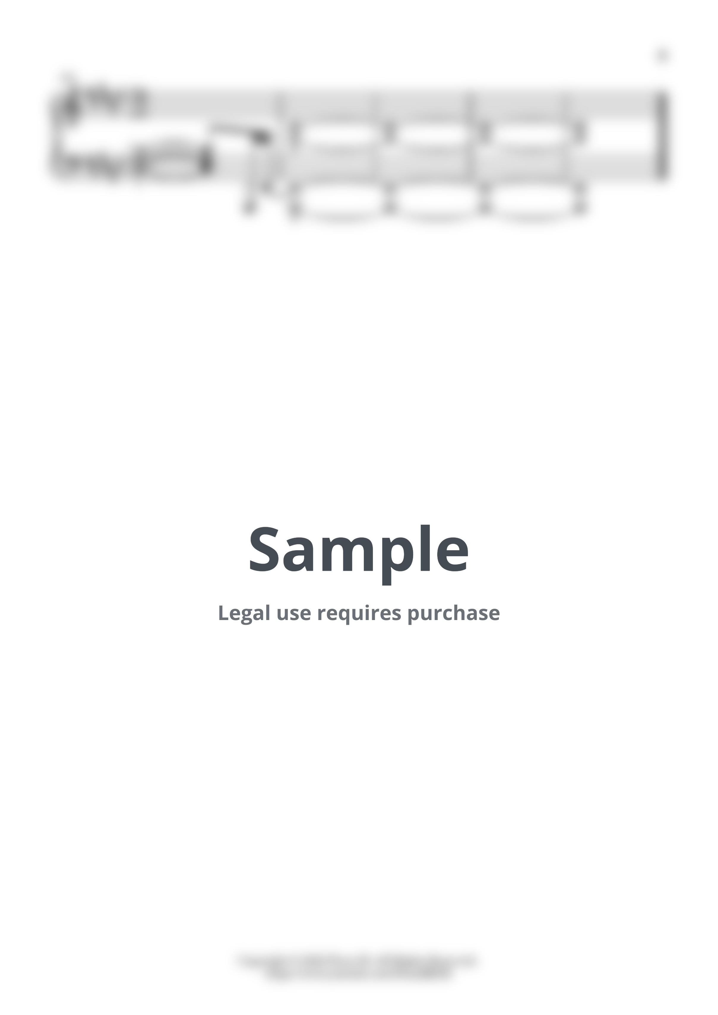 Rosa Walton - Cyberpunk: Edgerunners OST - “I Really Want to Stay At Your House” by Fonzi M