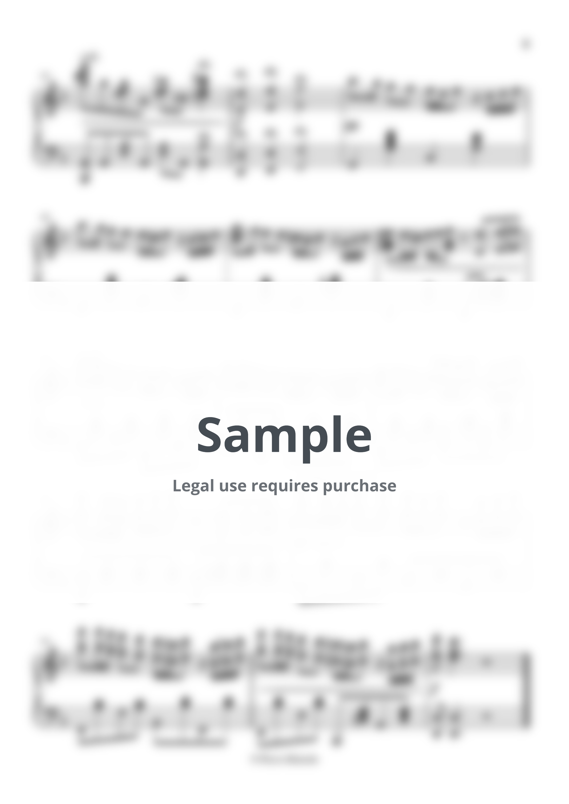 Sylvie Vartan - La Maritza by Flavio Belardo