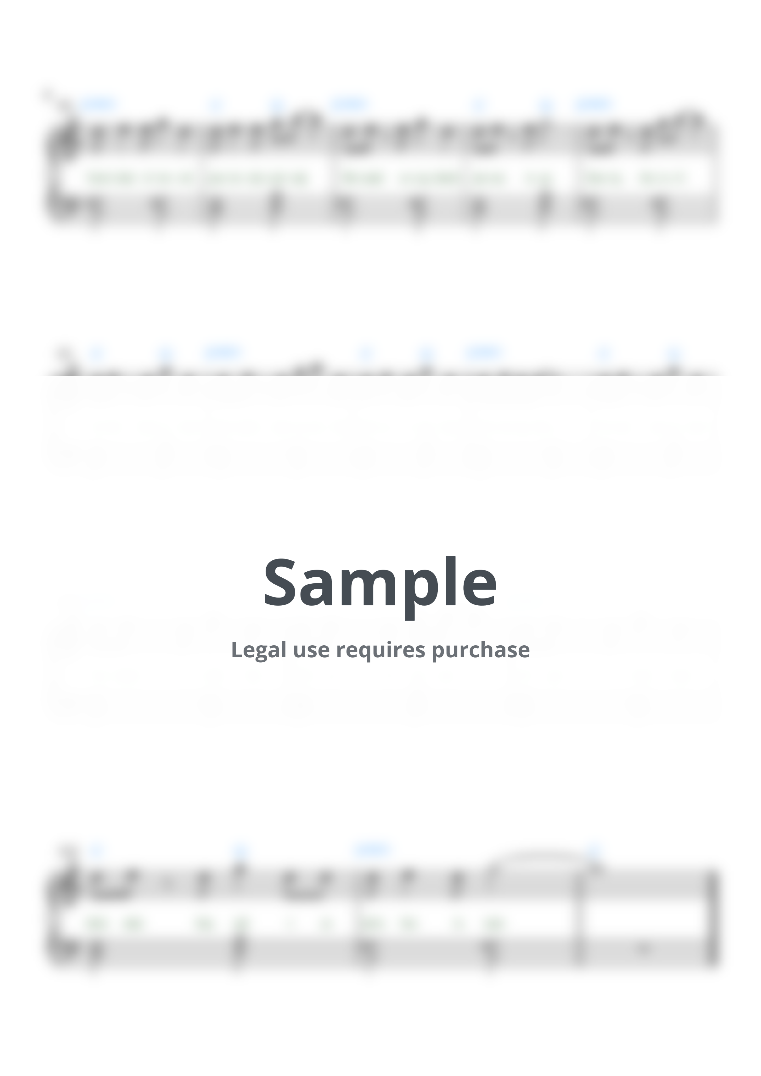 Frank Ocean - White Ferrari (lyrics/chords) by Rita B