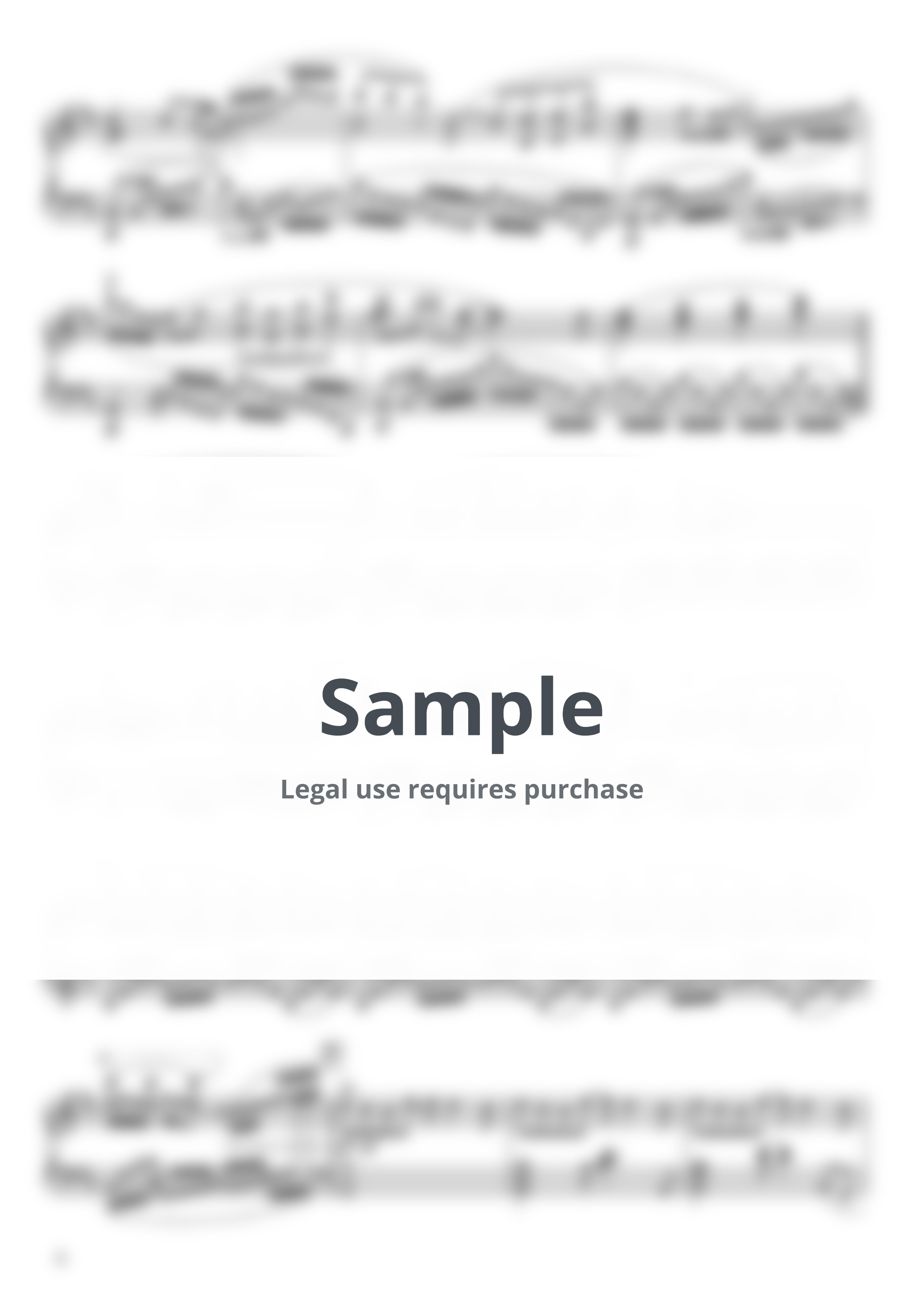 Jun Maeda, Shinji Orito - Key Anime Piano Medley (Air, Kanon, Clannad) by Animenz