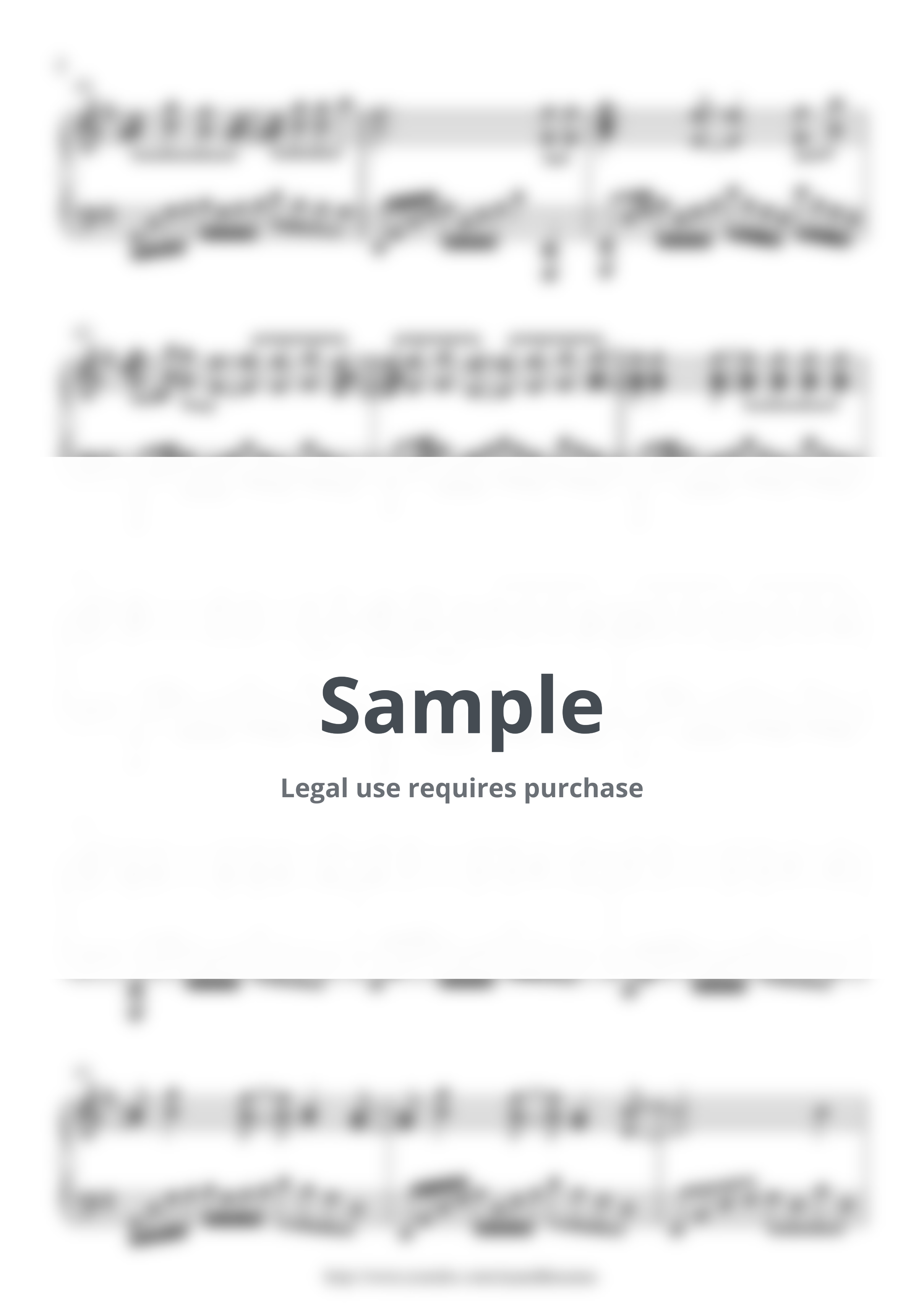 The Cranberries - Zombie by Riyandi Kusuma