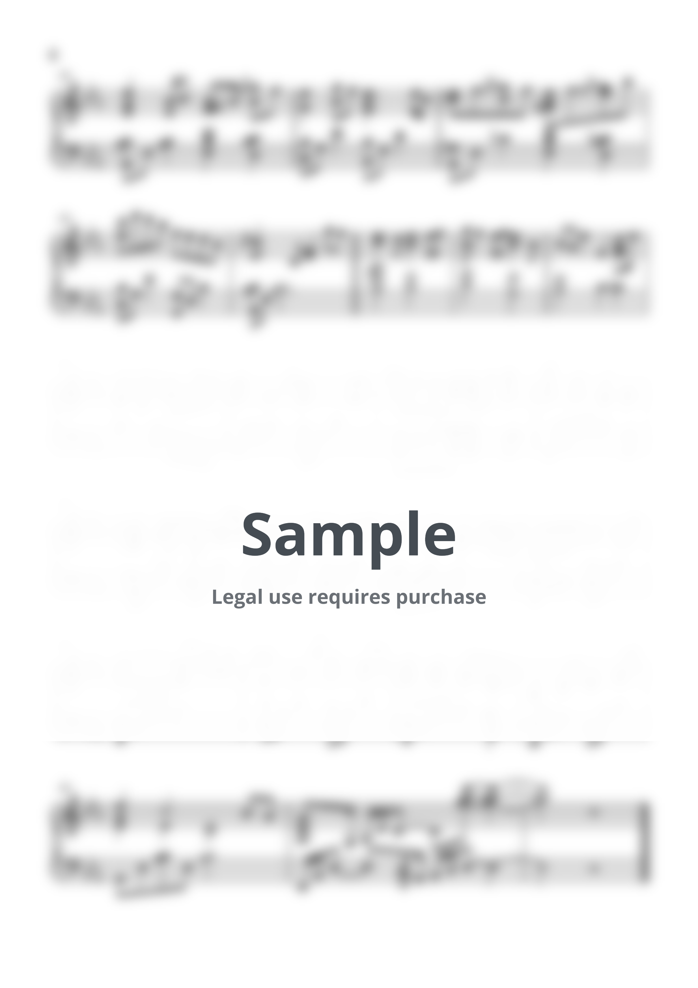 YUI - Good-bye days (Jazz ver.) by Little Honda