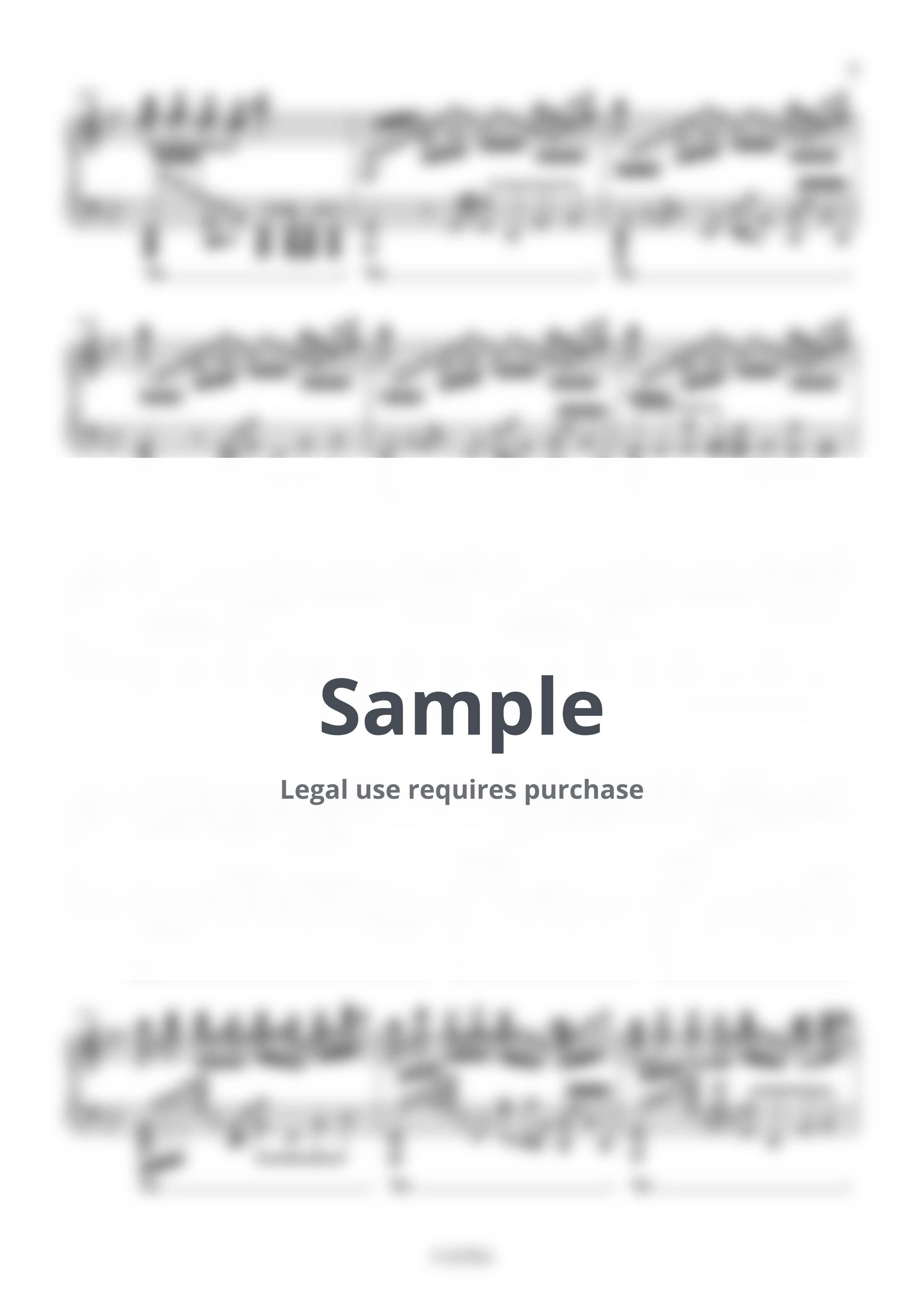 TK - UN-APEX (Solo Leveling) by Luxia