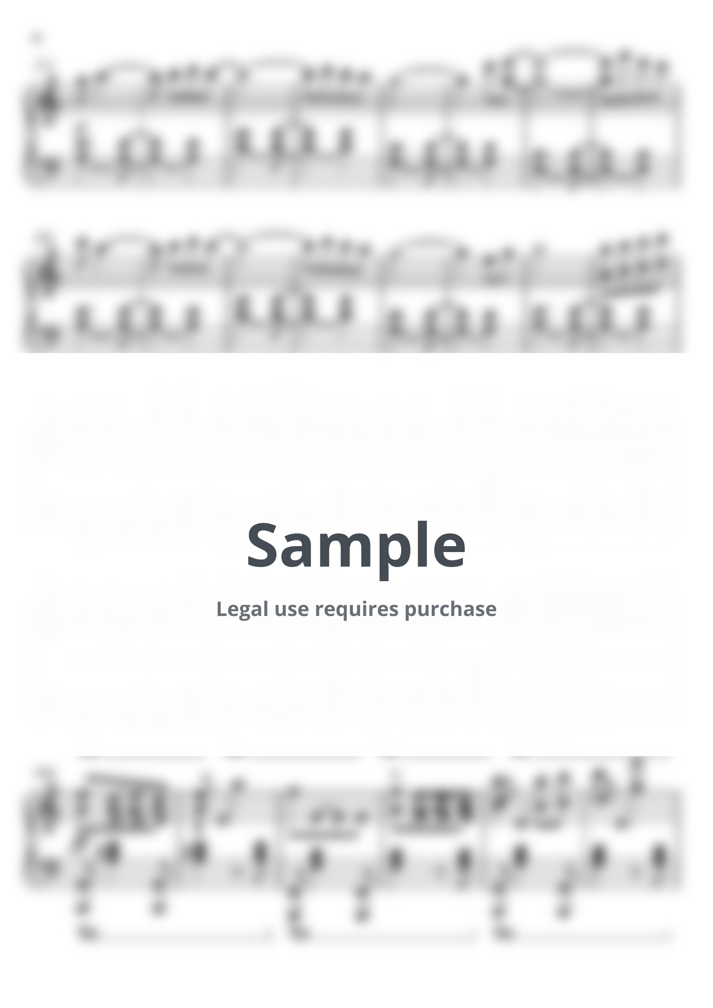 Alan Walker - Lily - Alan Walker by Alan Walker