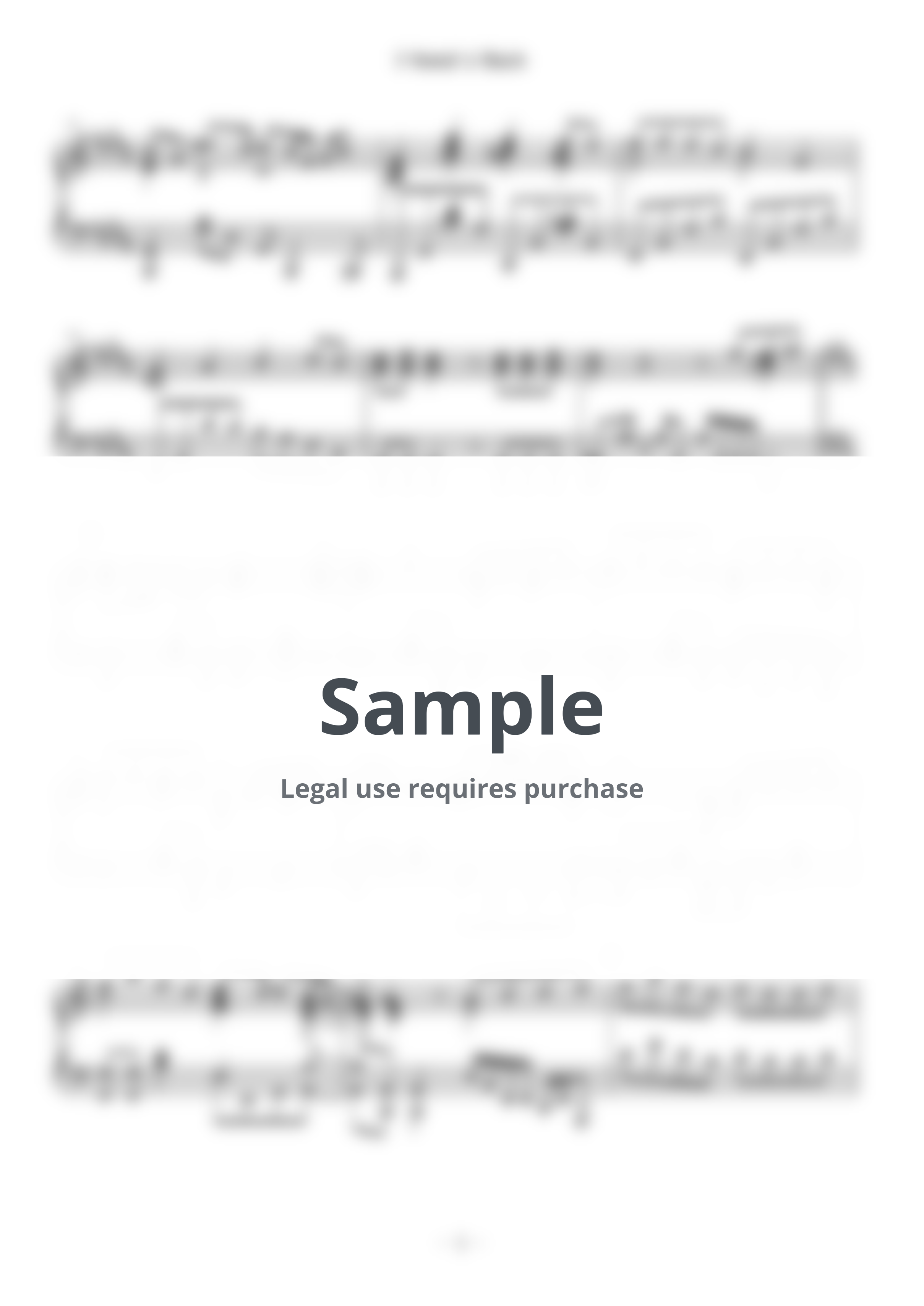 Fujii Kaze - I Need U Back by tsukushipanda