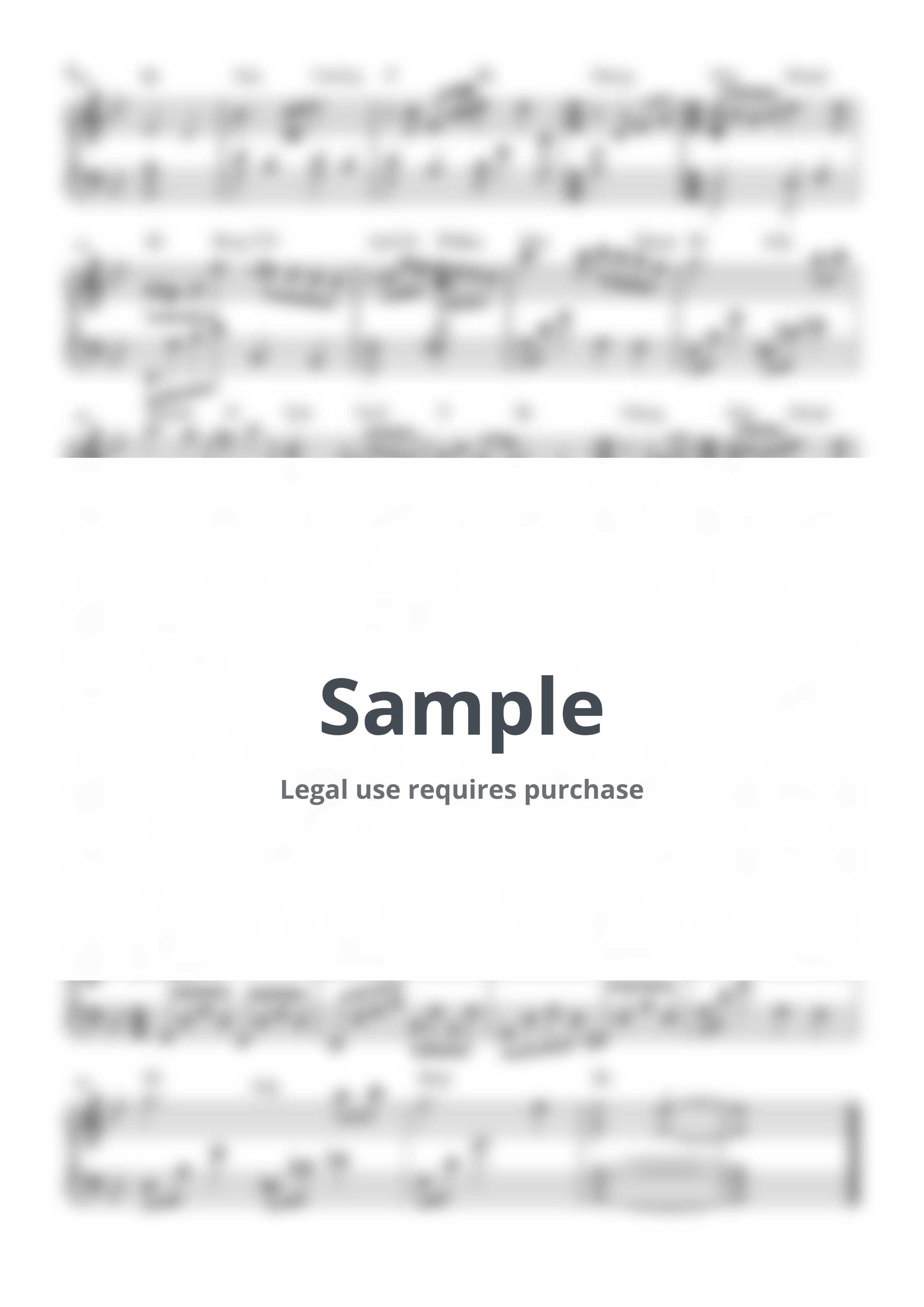 Ennio Morricone - Ennio Morricone medley（Nuovo Cinema Paradiso medley・Gabriel's Oboe・Playing Love・La Califfa） by Hiromiki Ono