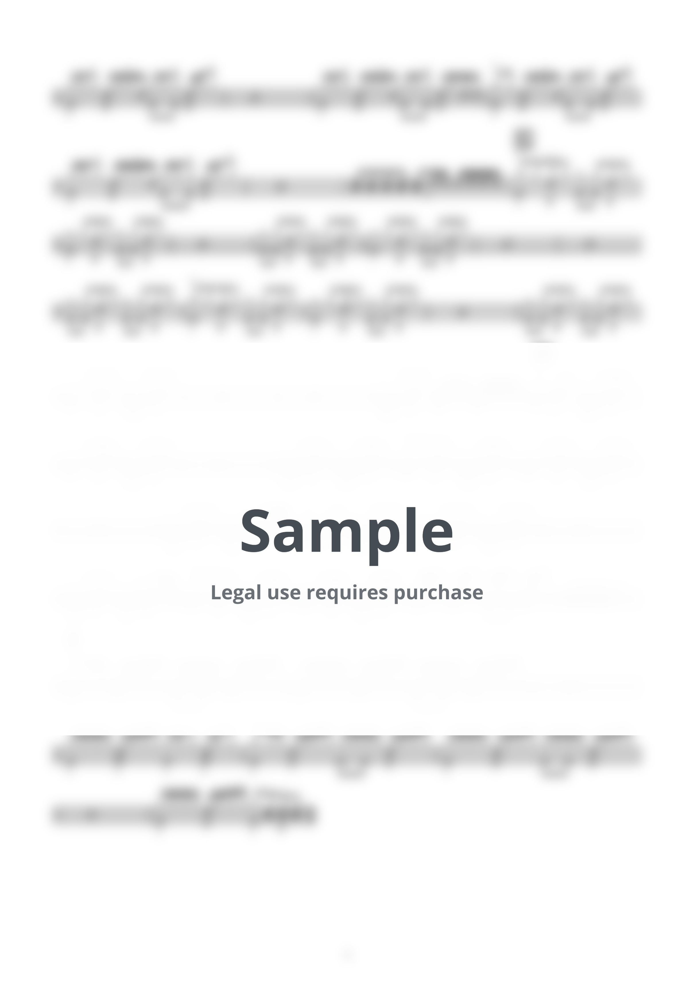 wowaka(現実逃避P) - ワールズエンド・ダンスホール by ONEDRUMS