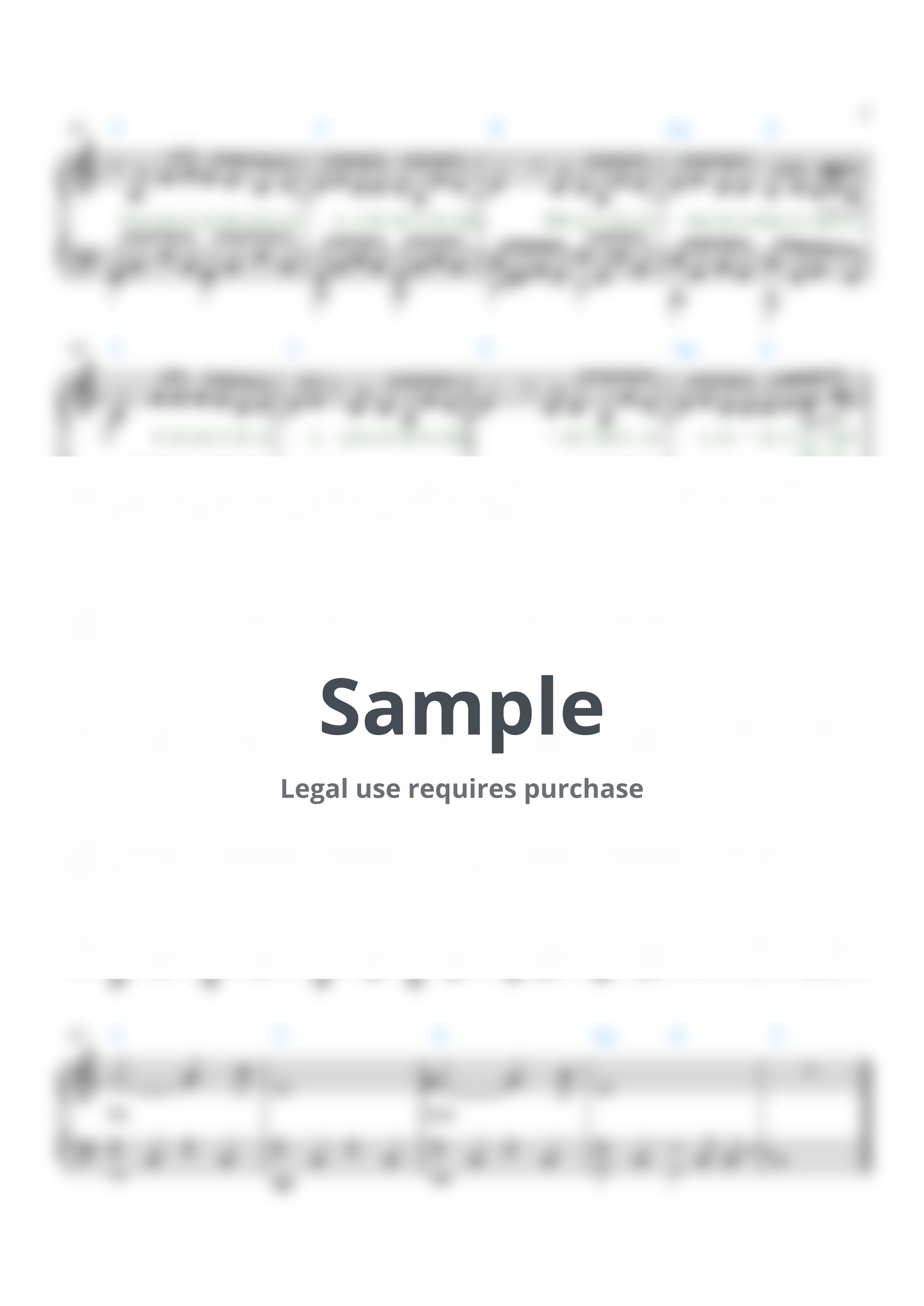 Ravyn Lenae - Love Me Not (lyrics/chords) by Rita B