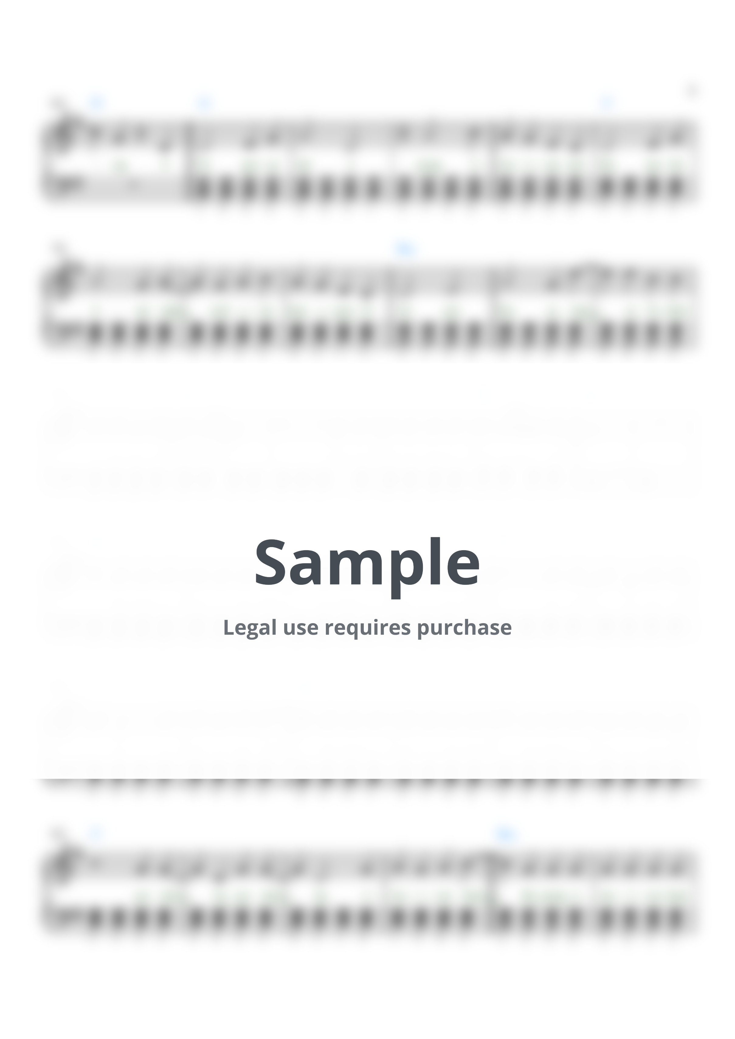 Benson Boone - Young American Heart (lyrics/chords) by Rita B