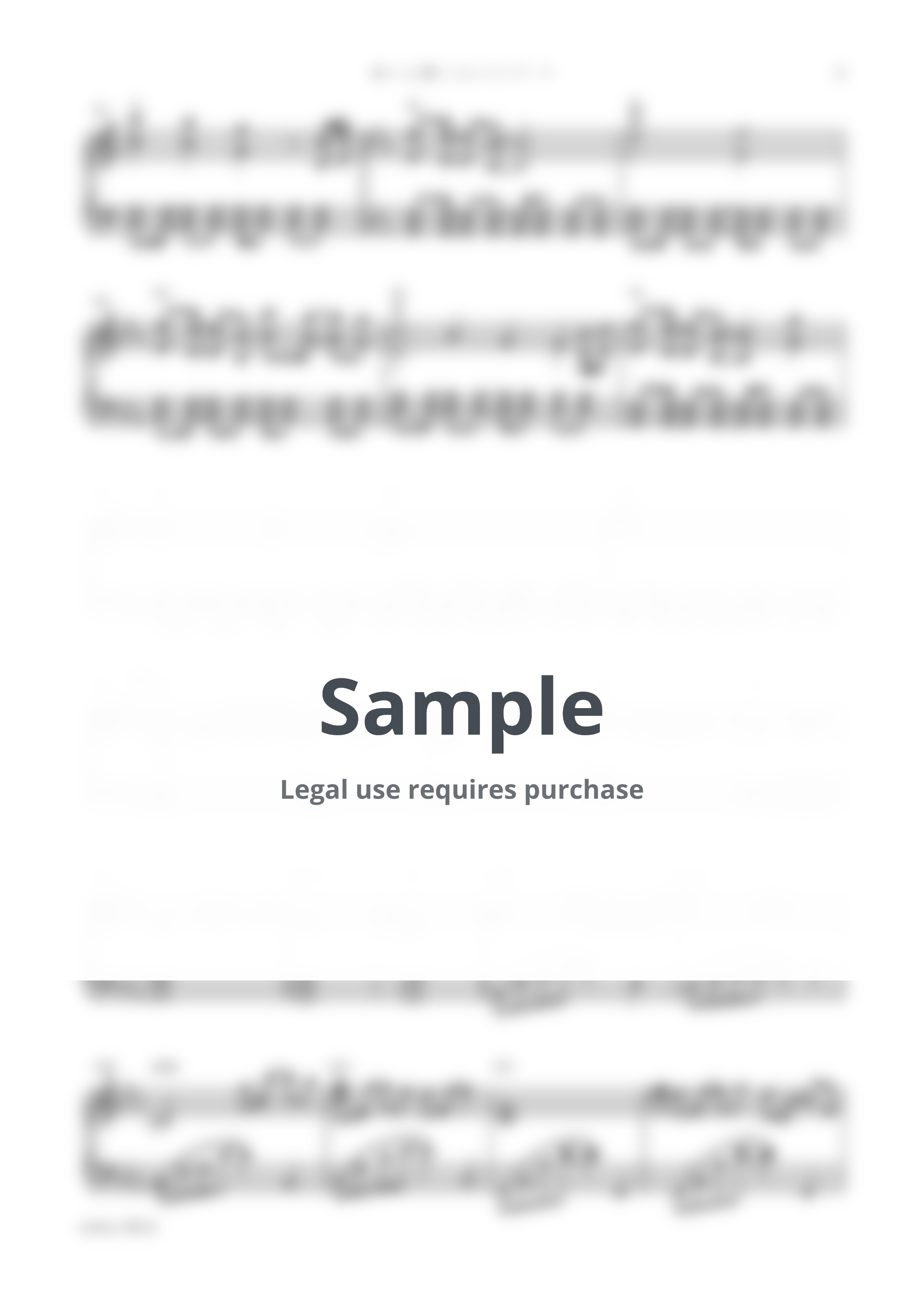 Japanese TV Series "The Right to Judge (良いこと悪いこと)" OST / Jun Futamata - The Right to Judge Main Theme (良いこと悪いこと) by sammy