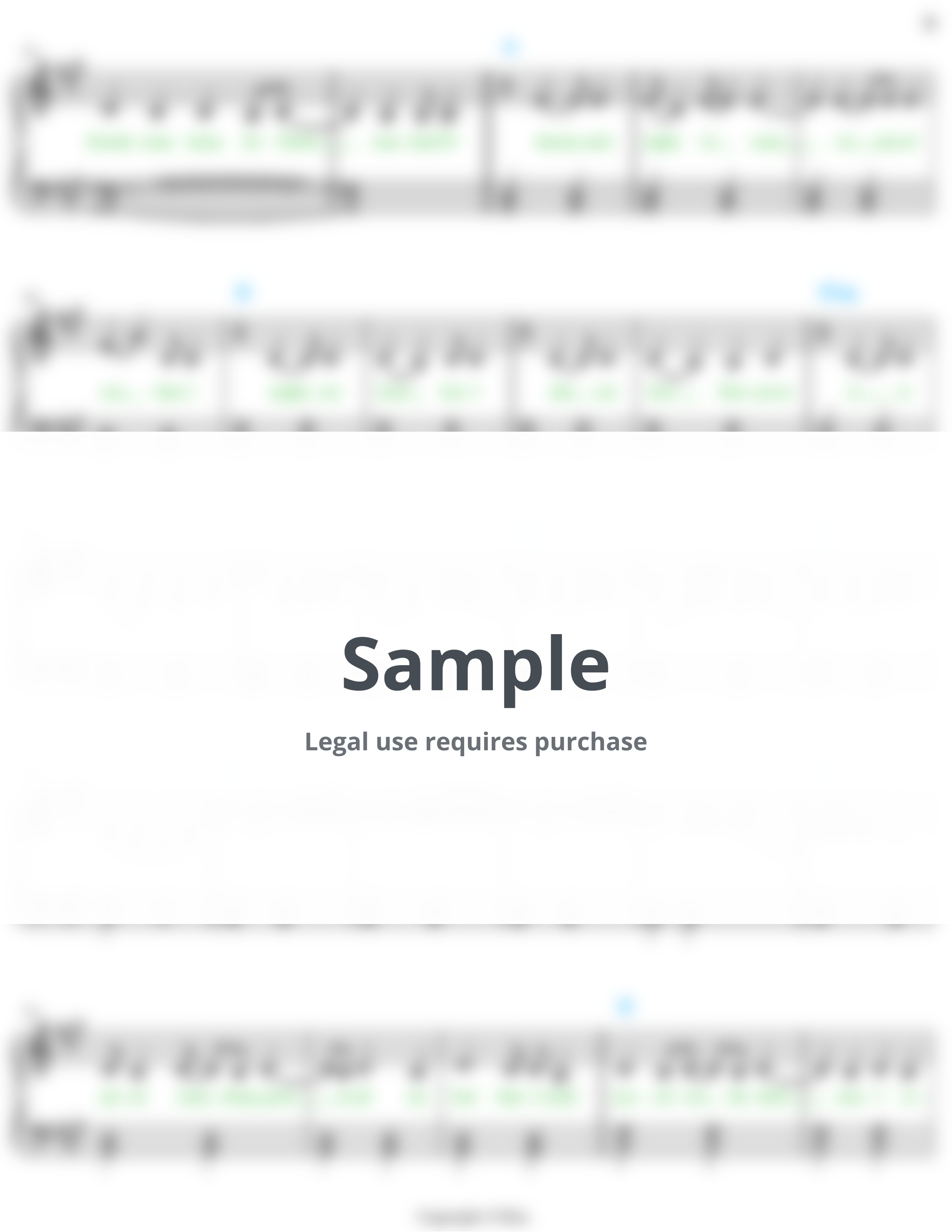 Noah Kahan - Stick Season (lyrics, chords) by Rita B