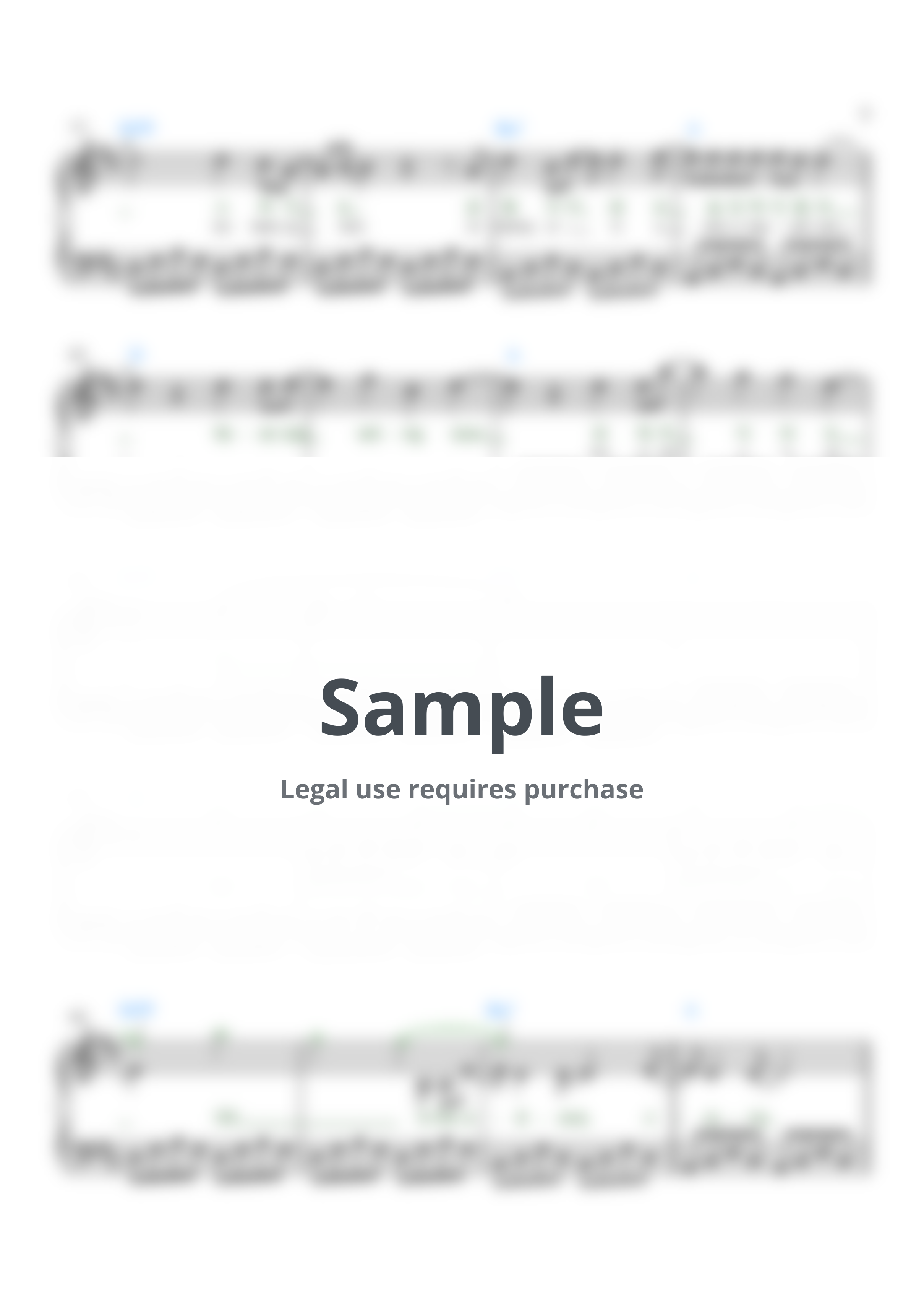 Stray Kids, Seungmin, Lee Know - Cinema (Korean, romanized lyrics, chords) by RITA B