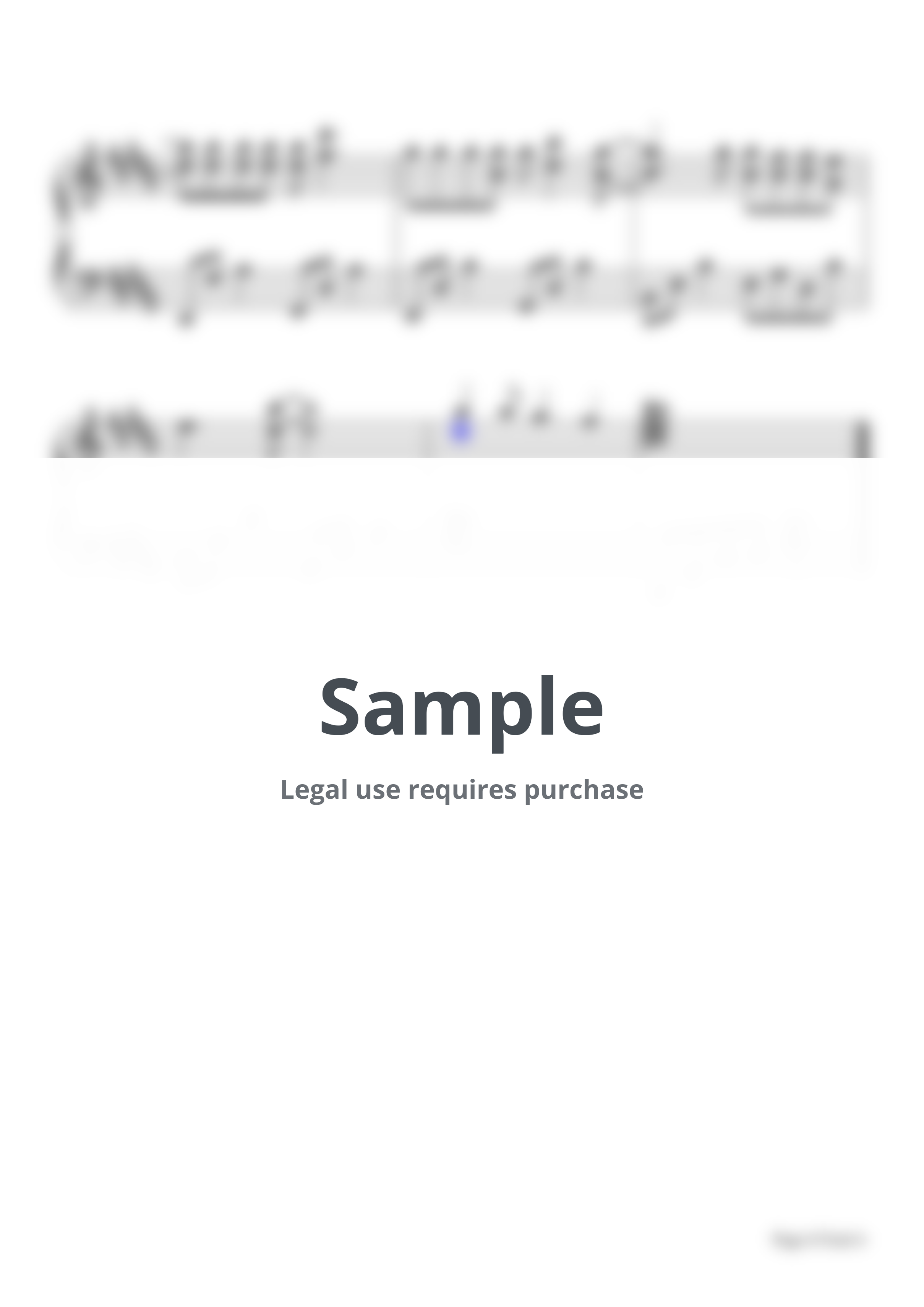 群星 - 新青年制造 by dogemusic