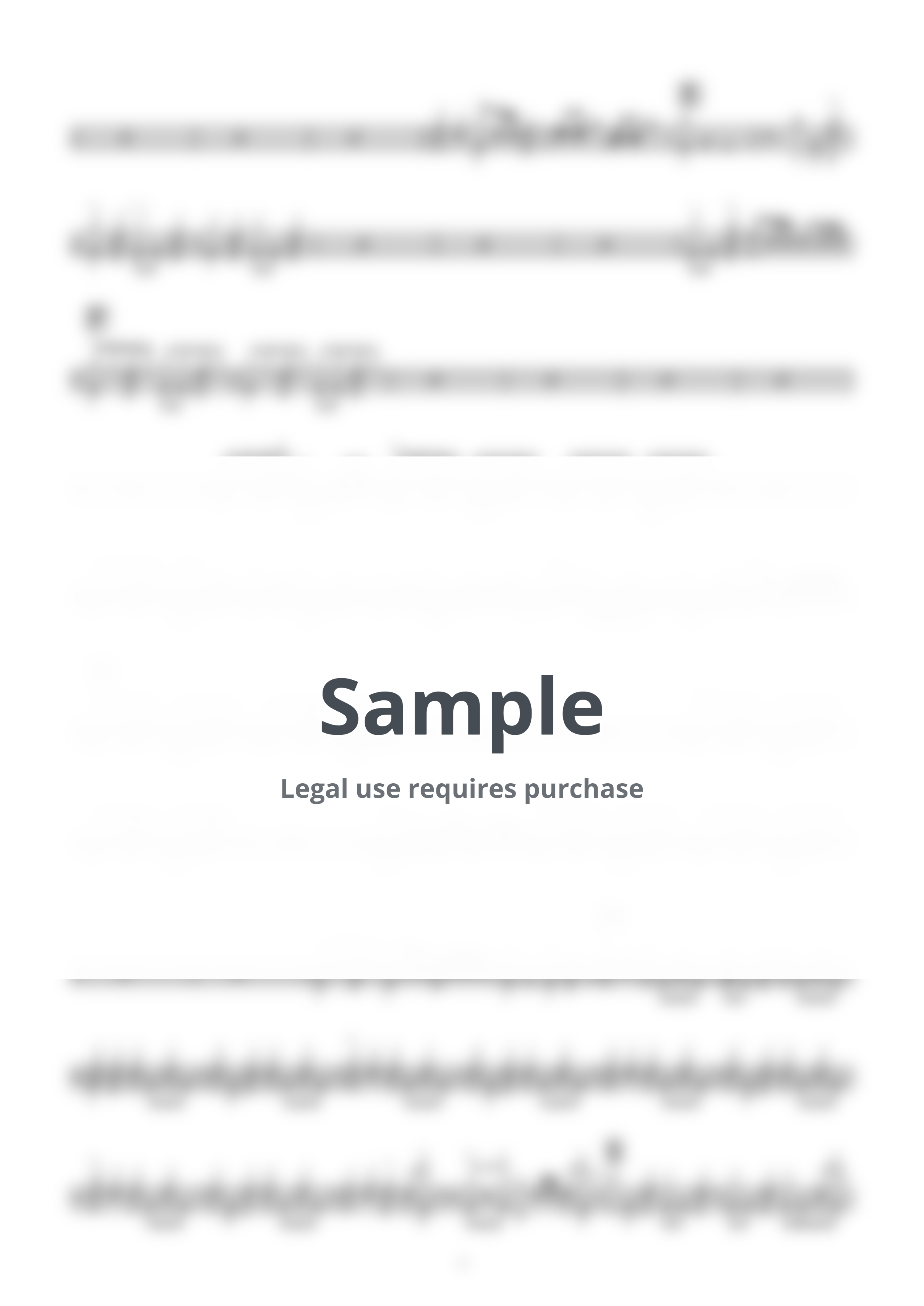 SAKURAKOUKEIONBU - FUWAFUWA TIME (BEGINNER SUPPORT CAMPAIGN) by ONEDRUMS