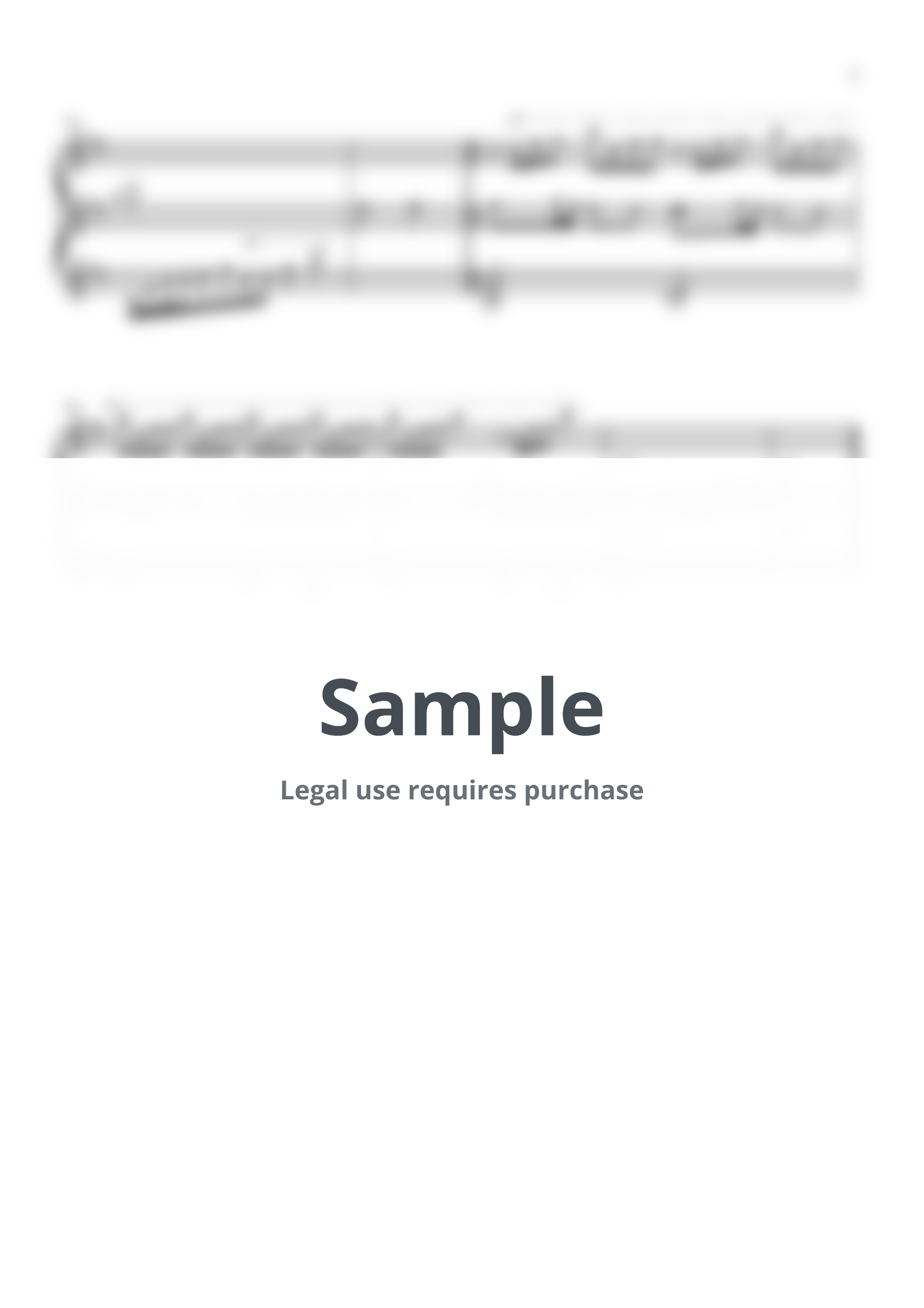 HOYOMIX - 飞往何方 by Mr.Li