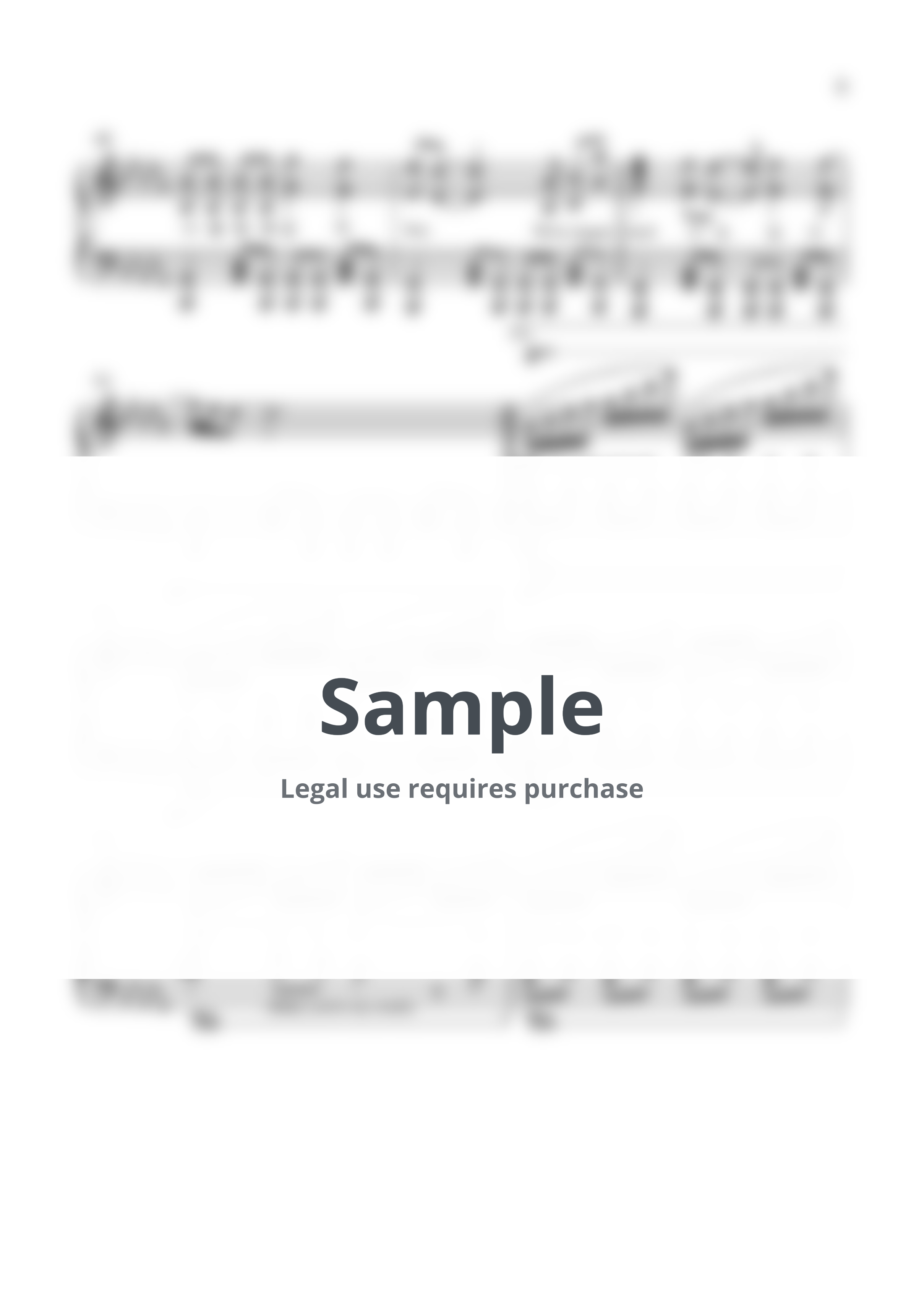 ILLIT - Magnetic (Piano・歌詞付き・Instagram/TikTokarrange ver.) by 遥 Haruka Tiktok/Instagram ver.（Full ver.）