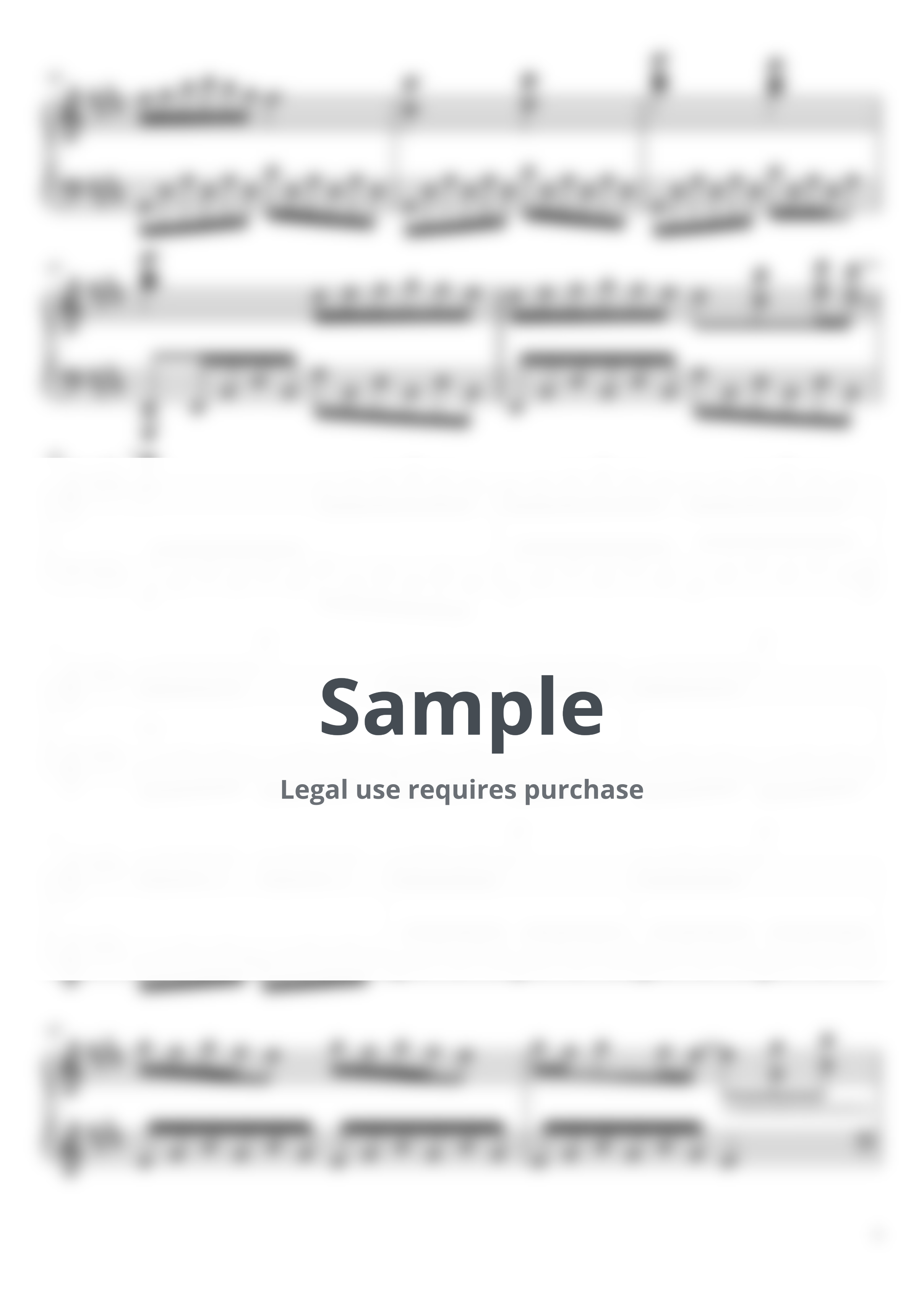 JVKE - Golden Hour by Atlantic Lights