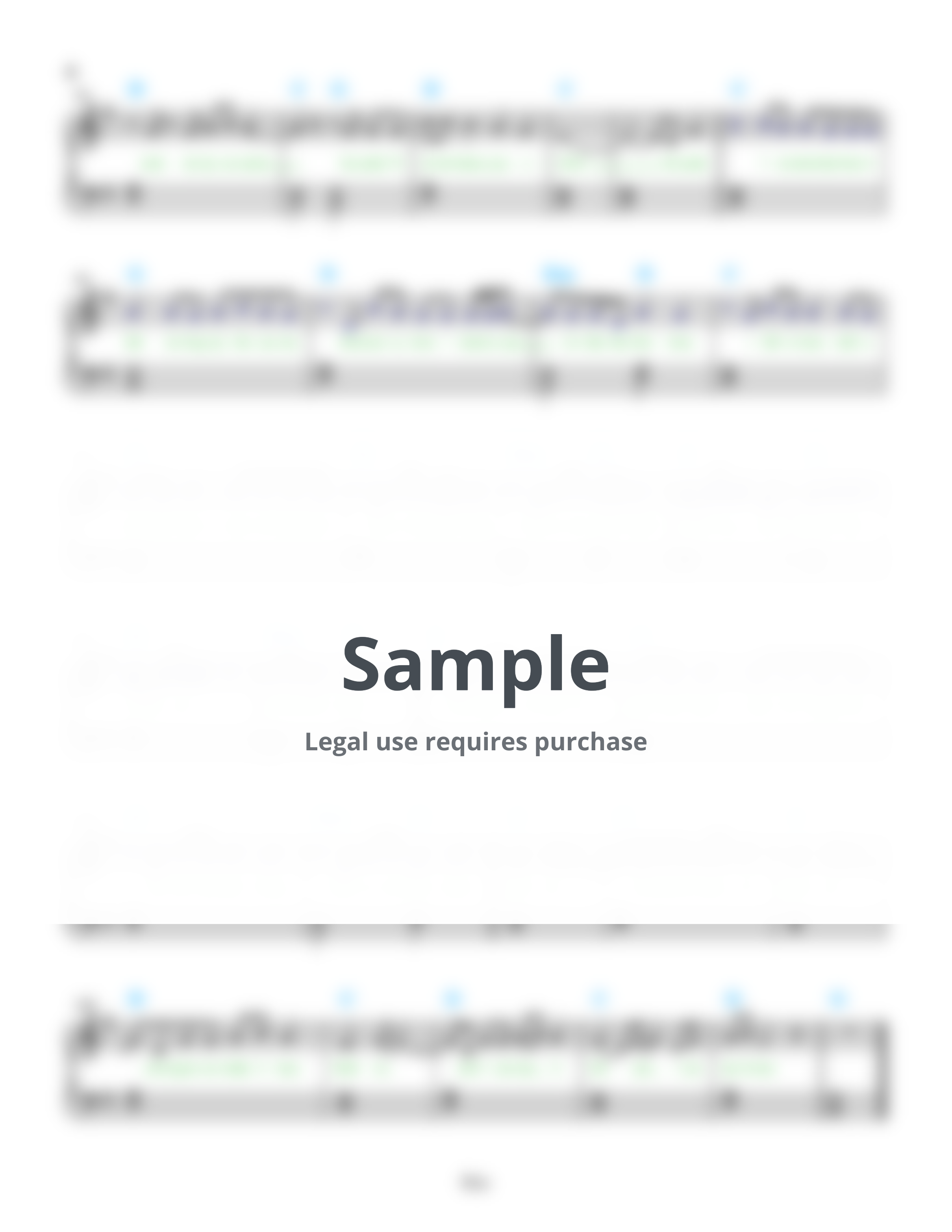 Taylor Swift - Mine (Taylor's Version) (lyrics) by Rita B