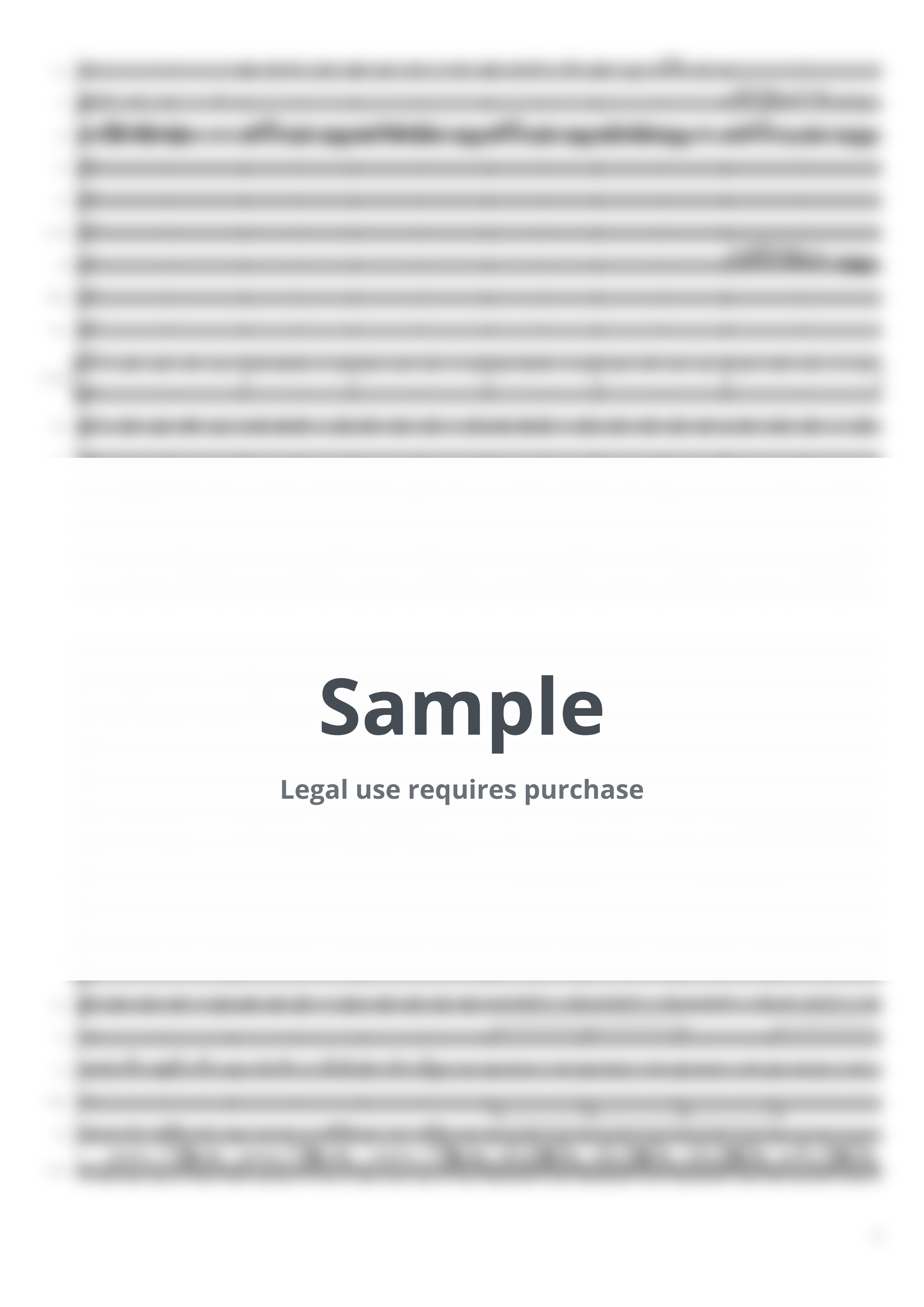 エレクトリカルパレード　作詞 作曲:KINGSLEY GERSHON PERREY JEAN JACQUES - ELECTRICAL PARADE +Midi Orchestra Full Score by 作詞 作曲:KINGSLEY GERSHON PERREY JEAN JACQUES