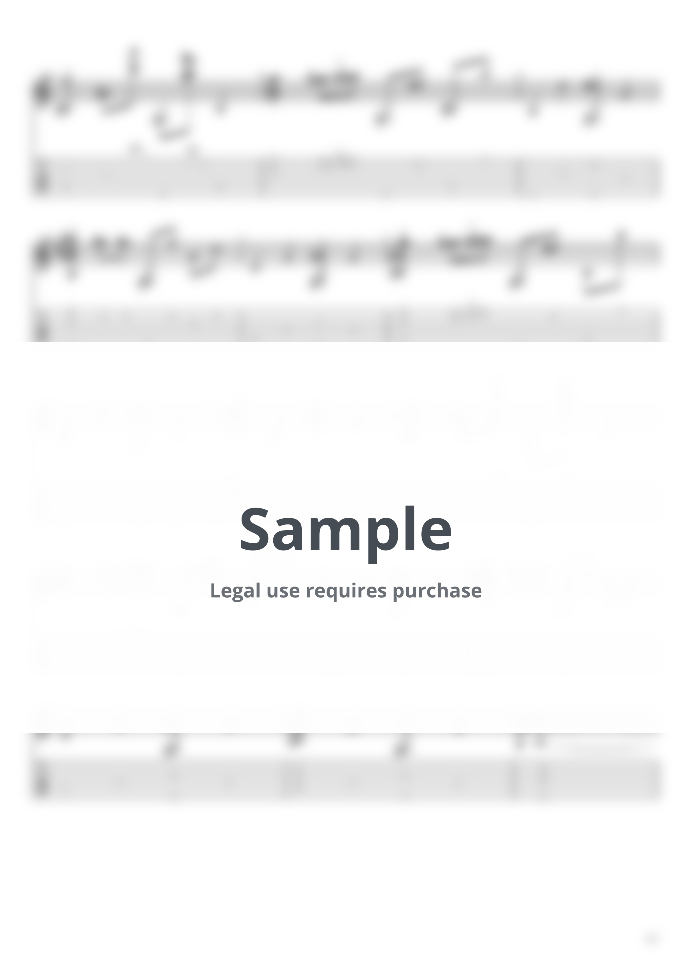 Elevation Worship - Worthy by Titus Major
