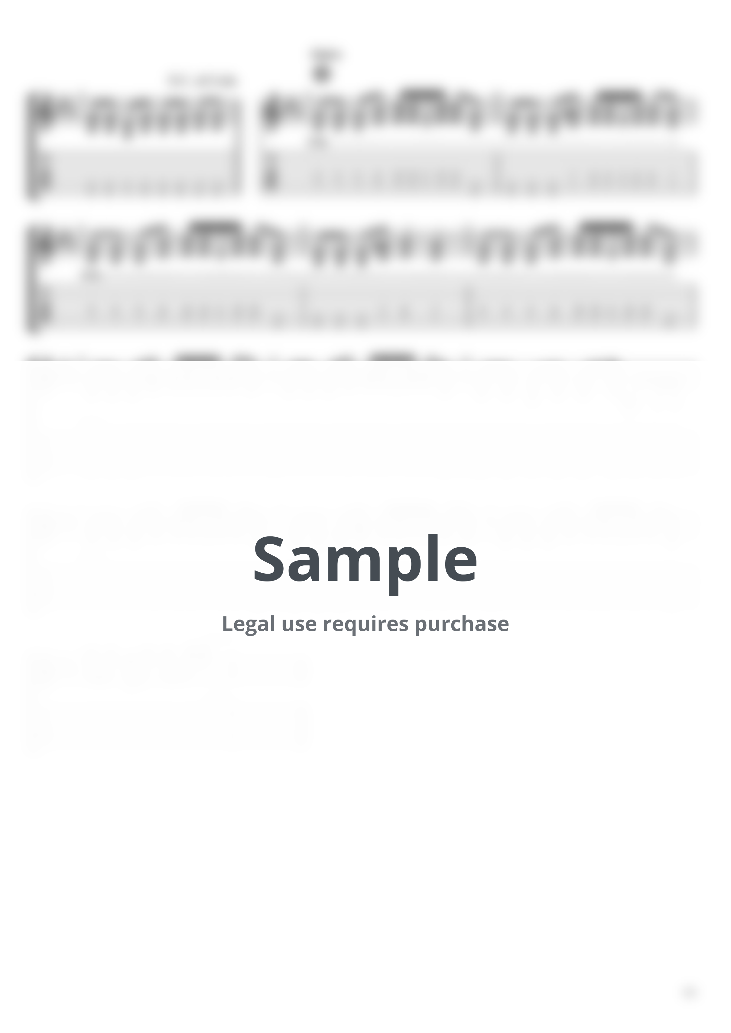 高橋洋子 - 残酷な天使のように  - A Cruel Angel Thesis (新世紀福音戰士 NEON GENESIS EVANGELION)) (Guitar Cover) by DOUBLS