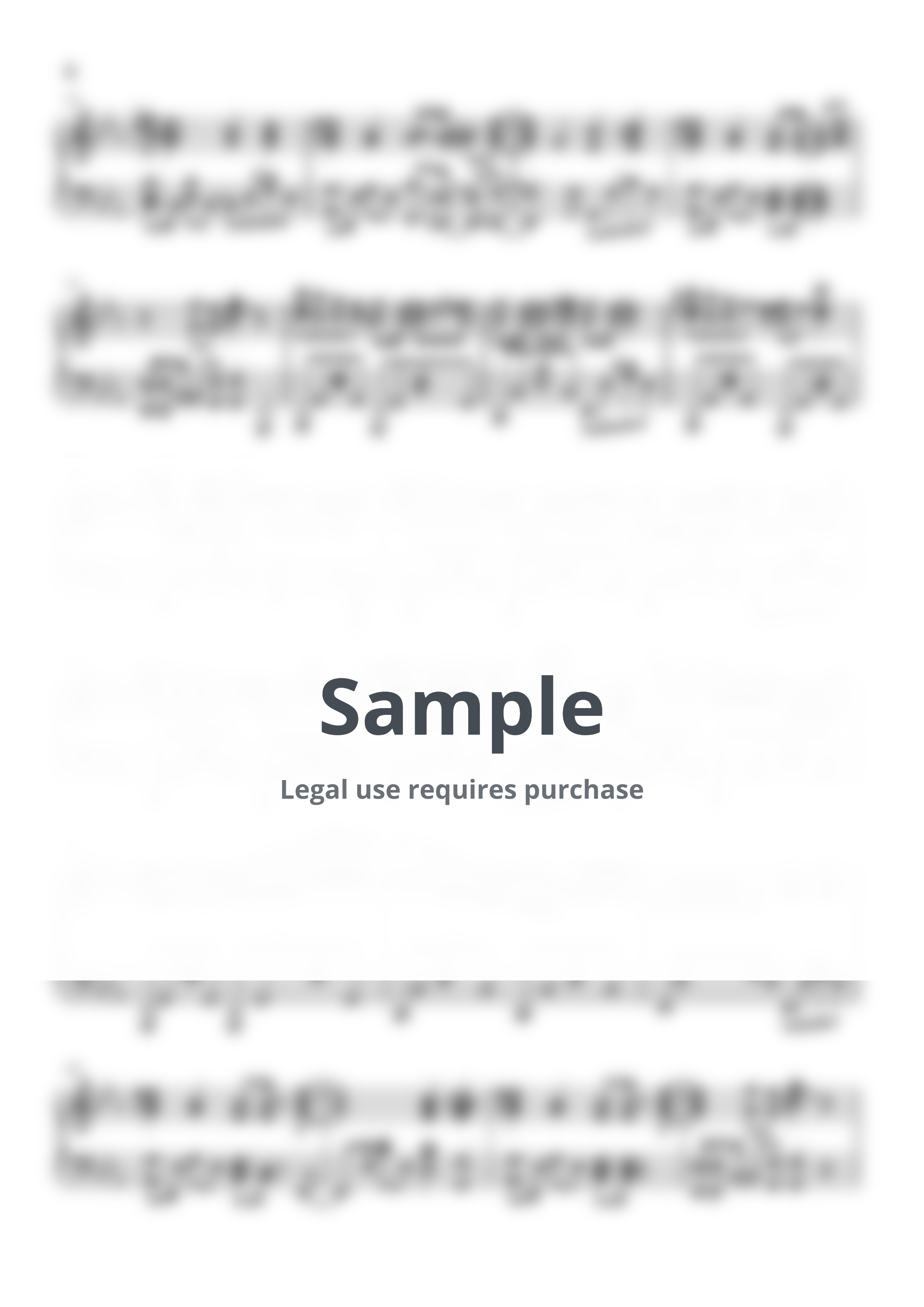 동경사변 - Marunouchi Sadistic (2026 ver.) by 김쿠마 Kuma Kim