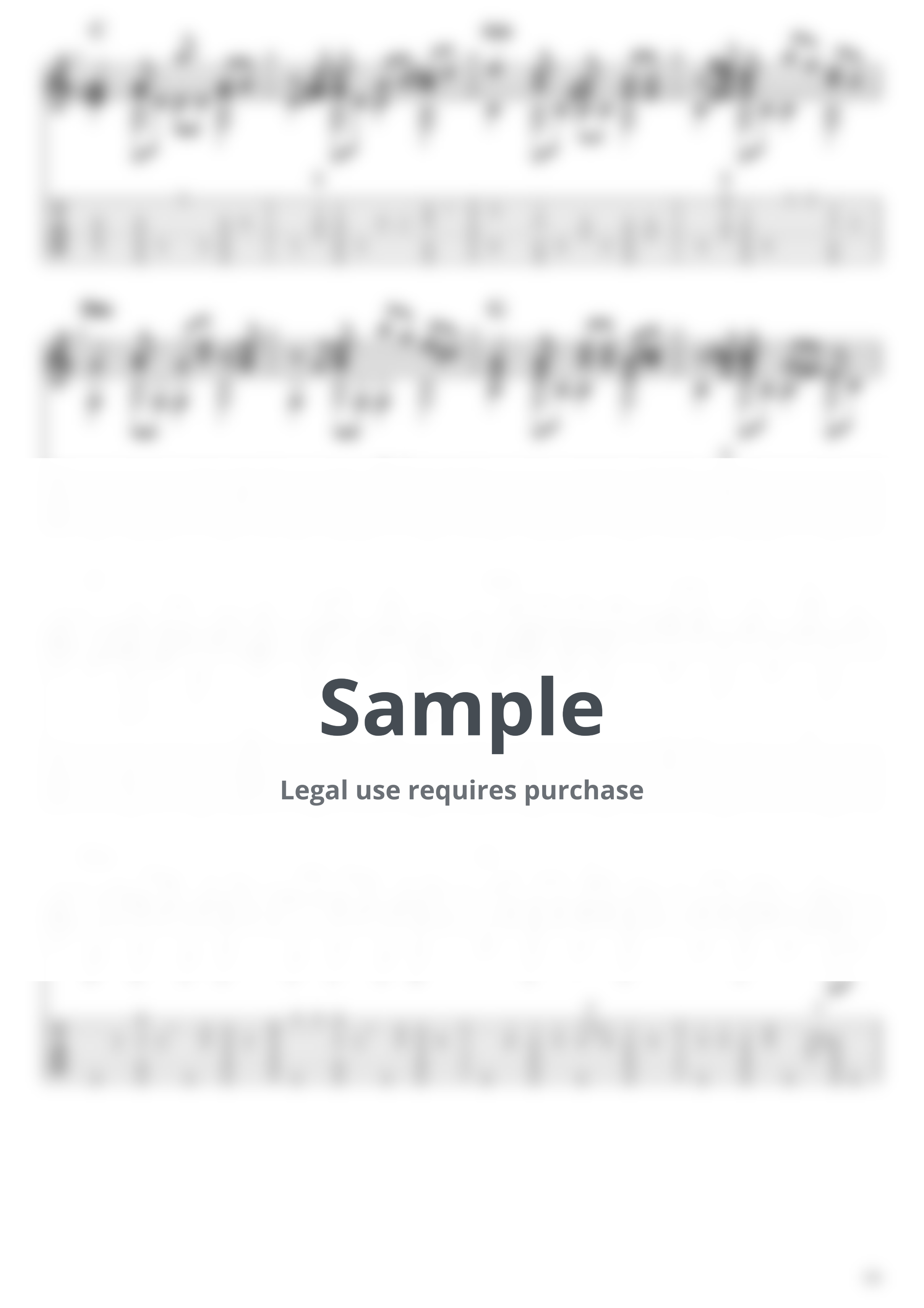 Wham! - Last Christmas (2025 ver.) by Guus Dielissen