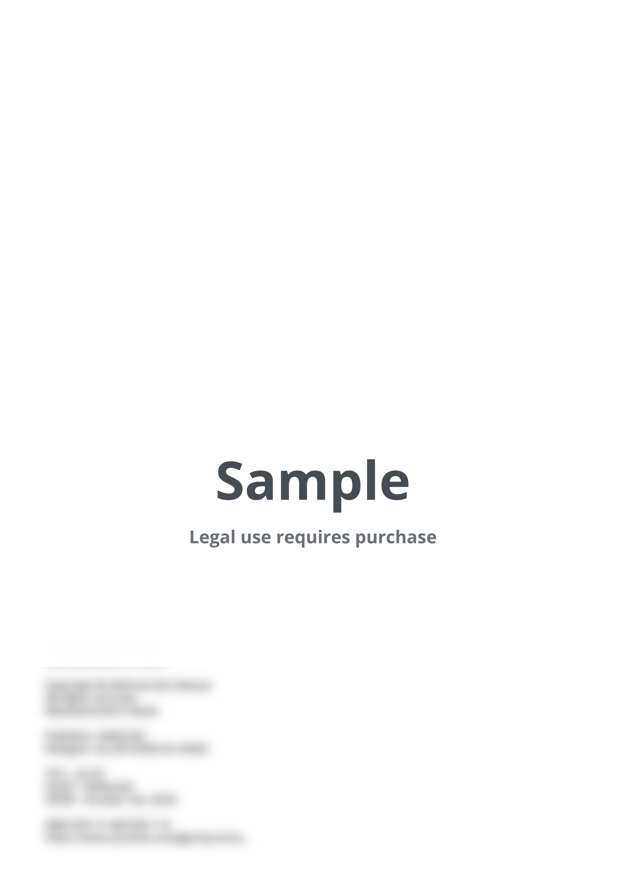 KIM SO HYUN - KIM SOHYUN BALLET CLASS MUSIC VOL.3 by KIM SO HYUN