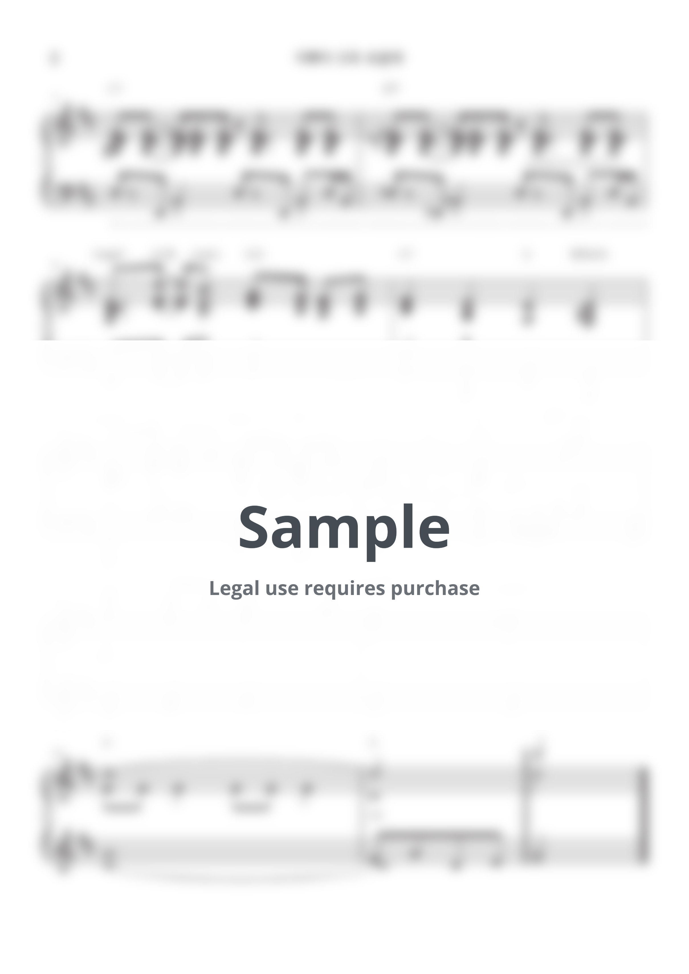 G.F.Handel - Joy To The World (Carol) by OJINIST