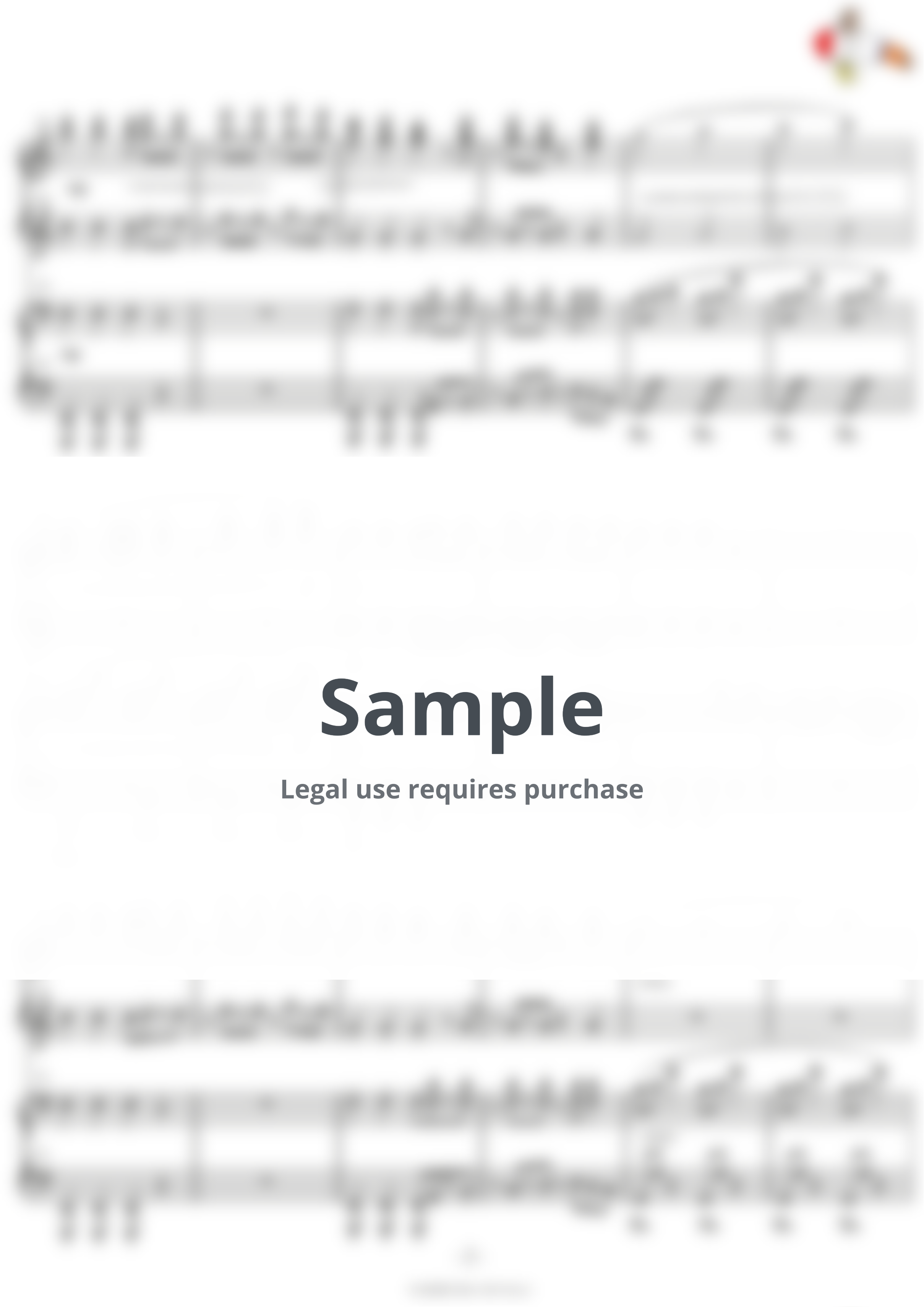 大辻ゴン - わんわん！ガリオンロケット by 大辻ゴン