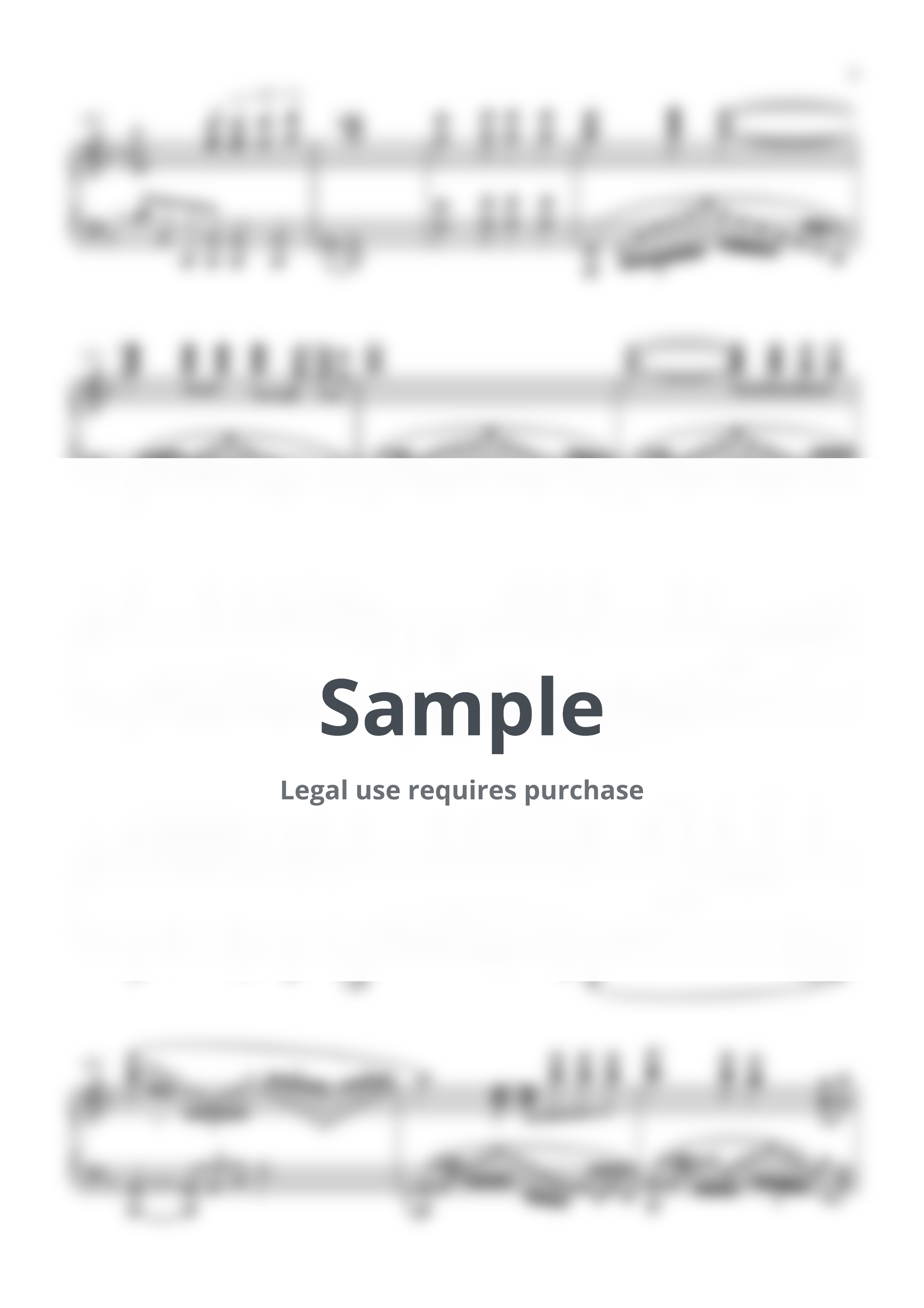 YOSHIKI - Red Swan (Attack on Titan) by SLSMusic