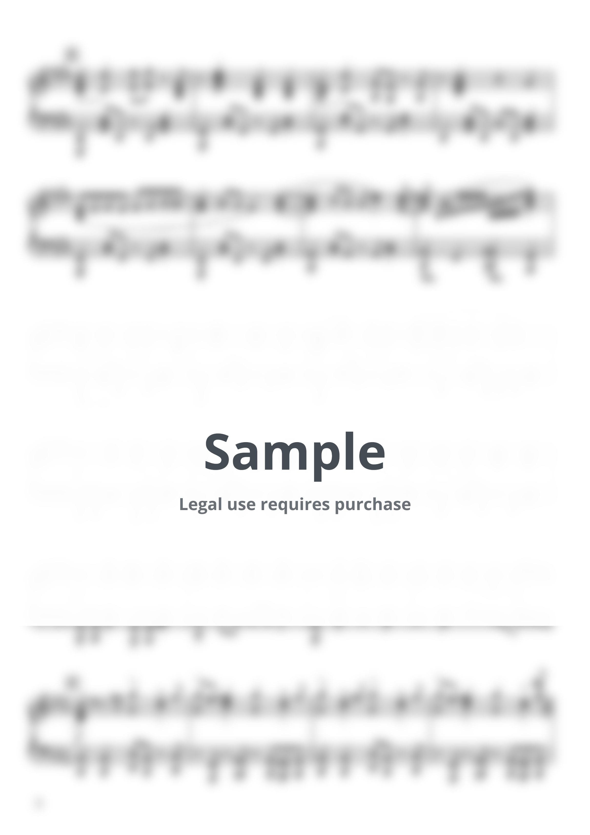 Kenshi Yonezu - KICK BACK (Chainsaw Man OP) by Animenz