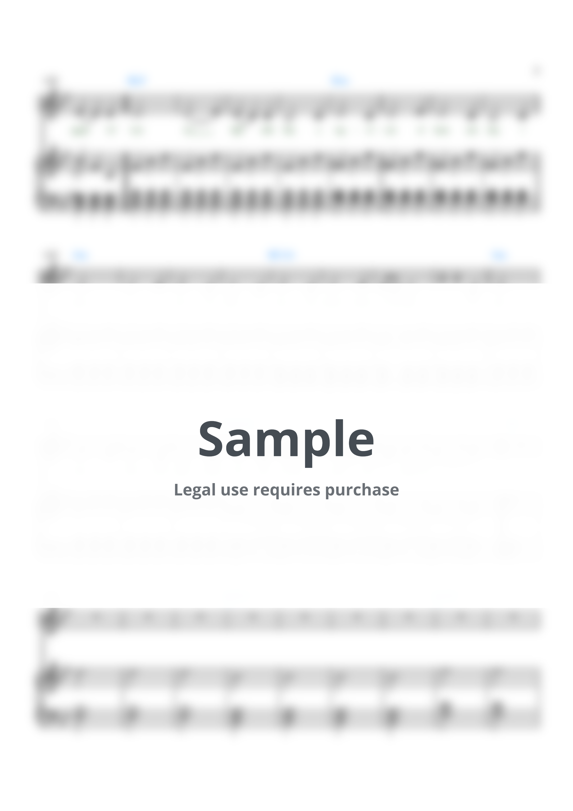 Laufey - Too Little, Too Late (duo piano+voice) by Rita B