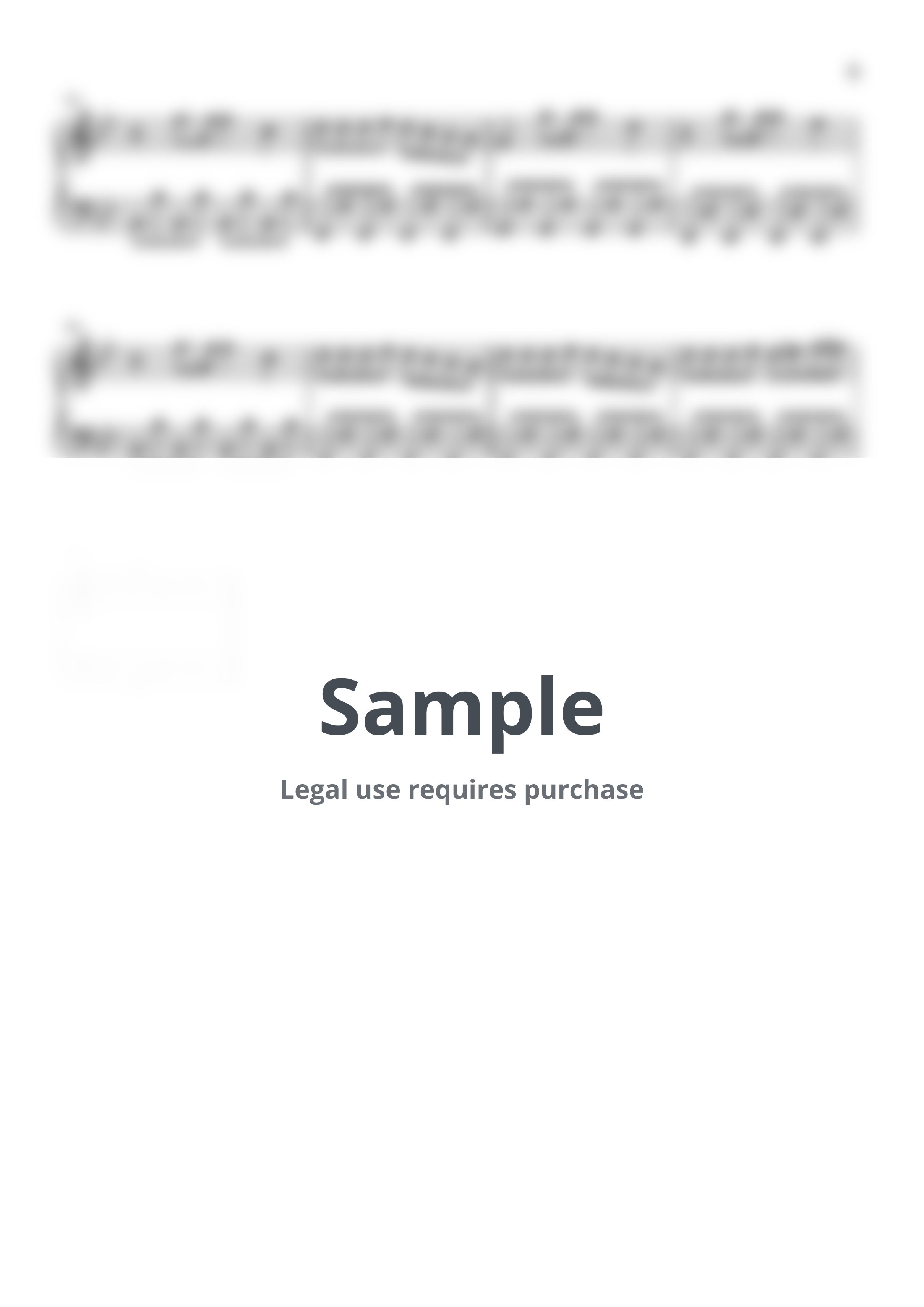 Lilla Al-Fadji - Delulu by TheddyKeys