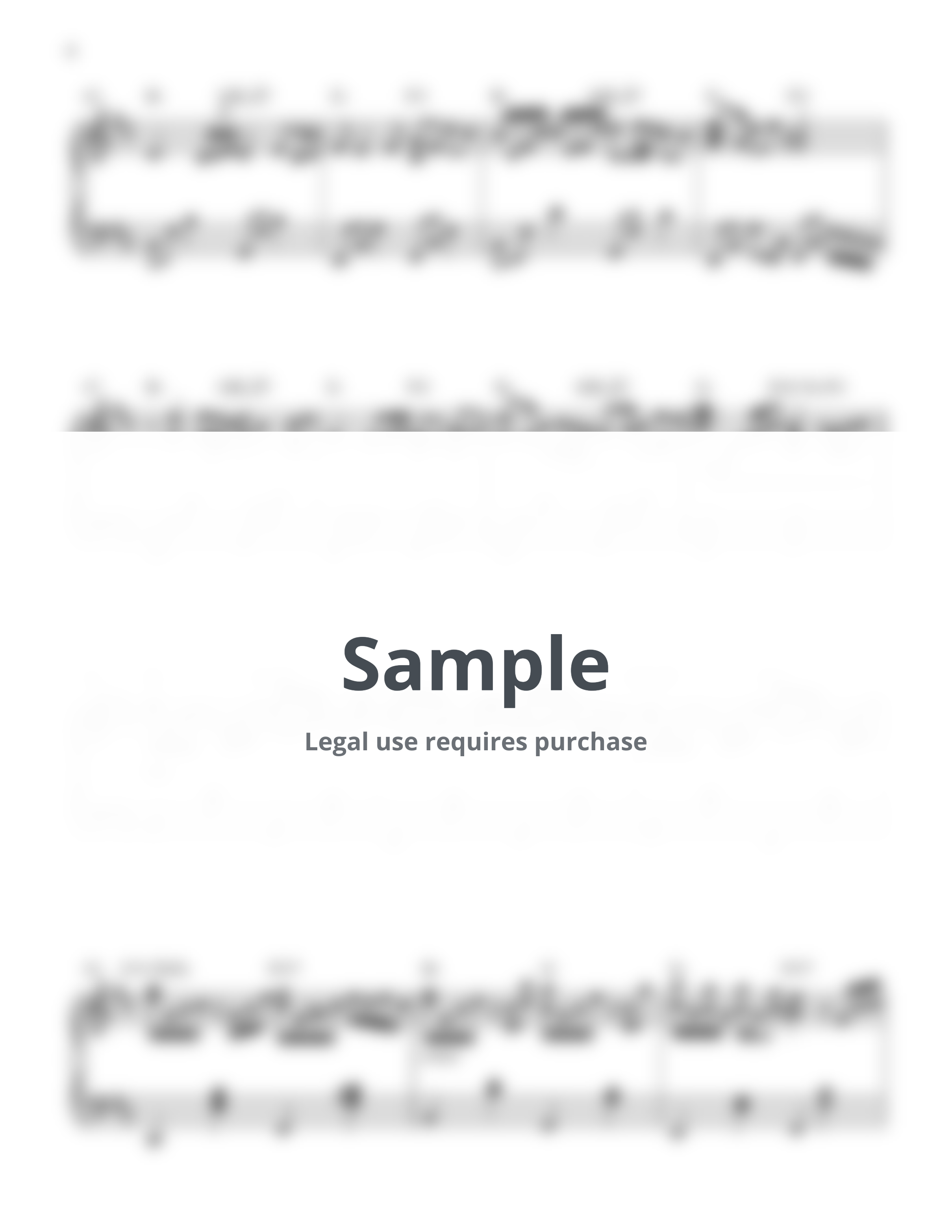 Lorien Testard - Lumiere (From: "Clair Obscur: Expedition 33") by AtinPiano