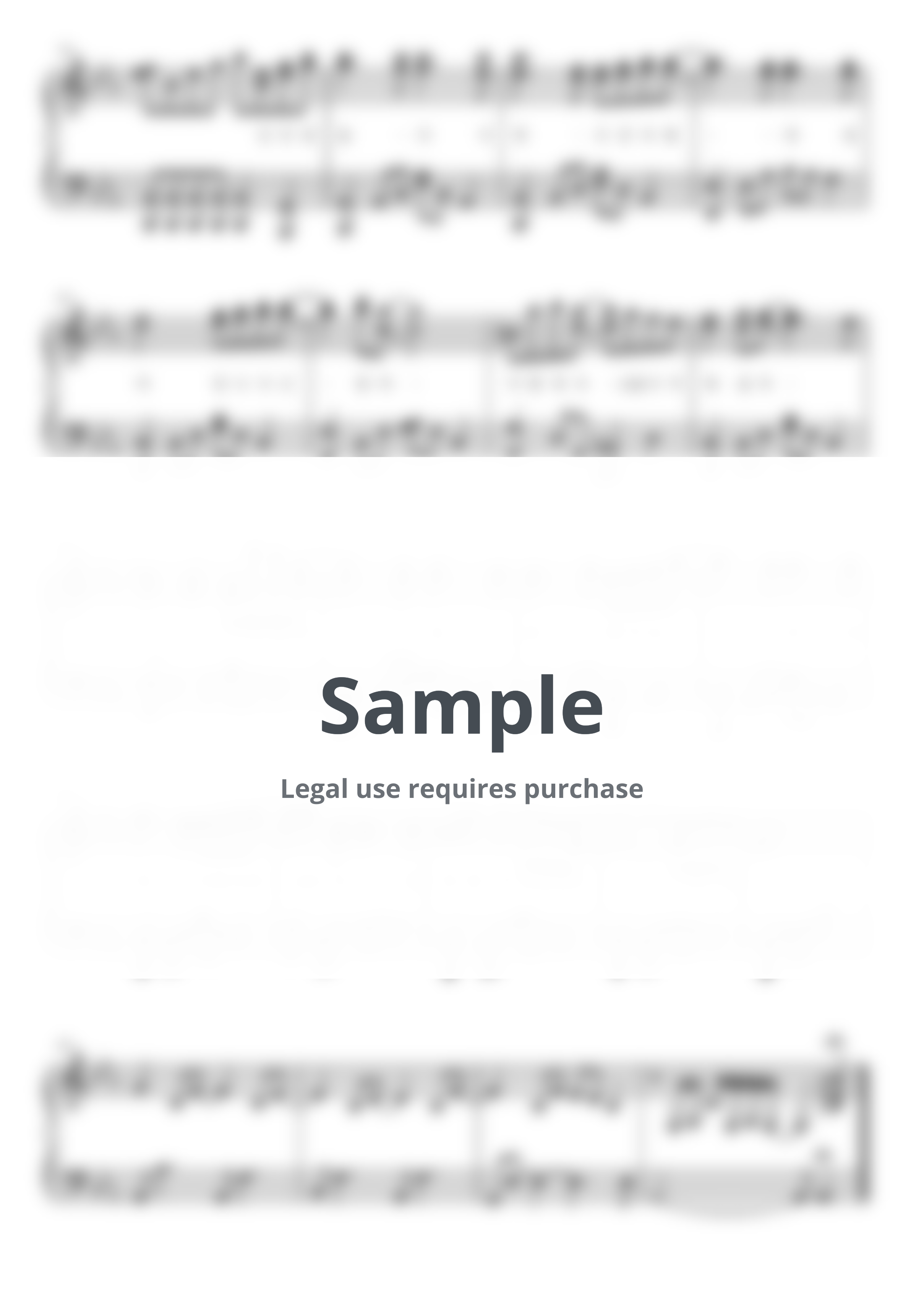 SUNG SI KYUNG X NAUL - Even for a moment by HANPPYEOMPIANO