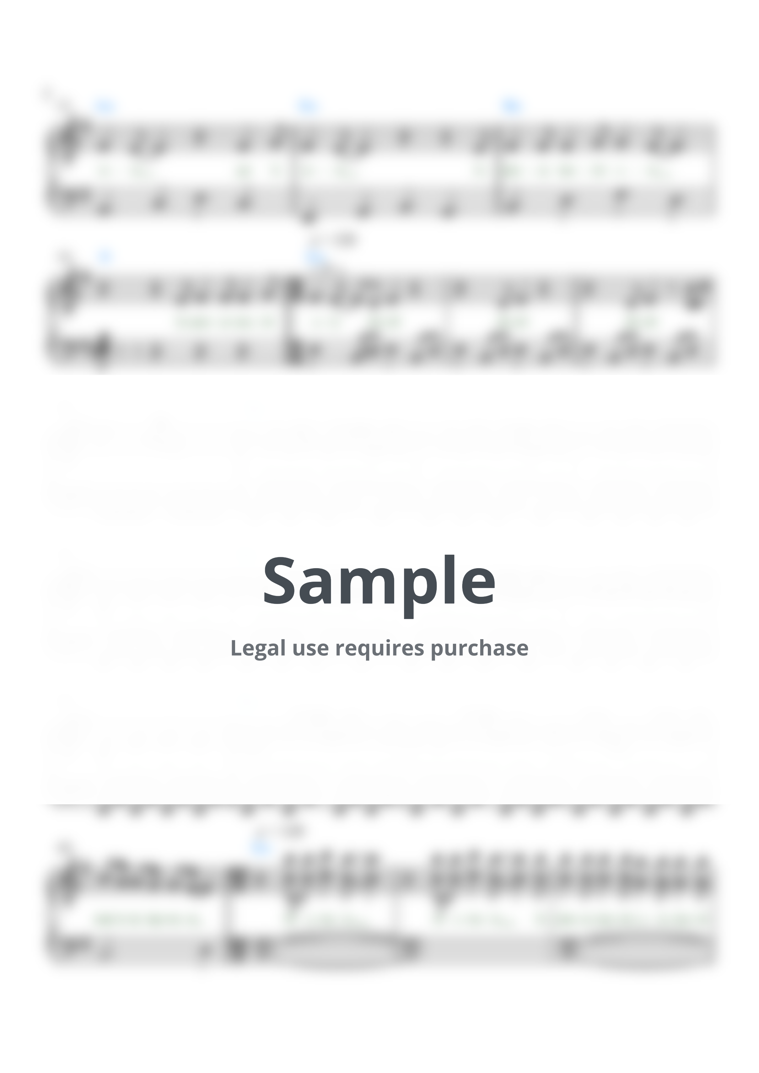 TOMMY CASH - ESPRESSO MACCHIATO (Lyrics) by Rita B