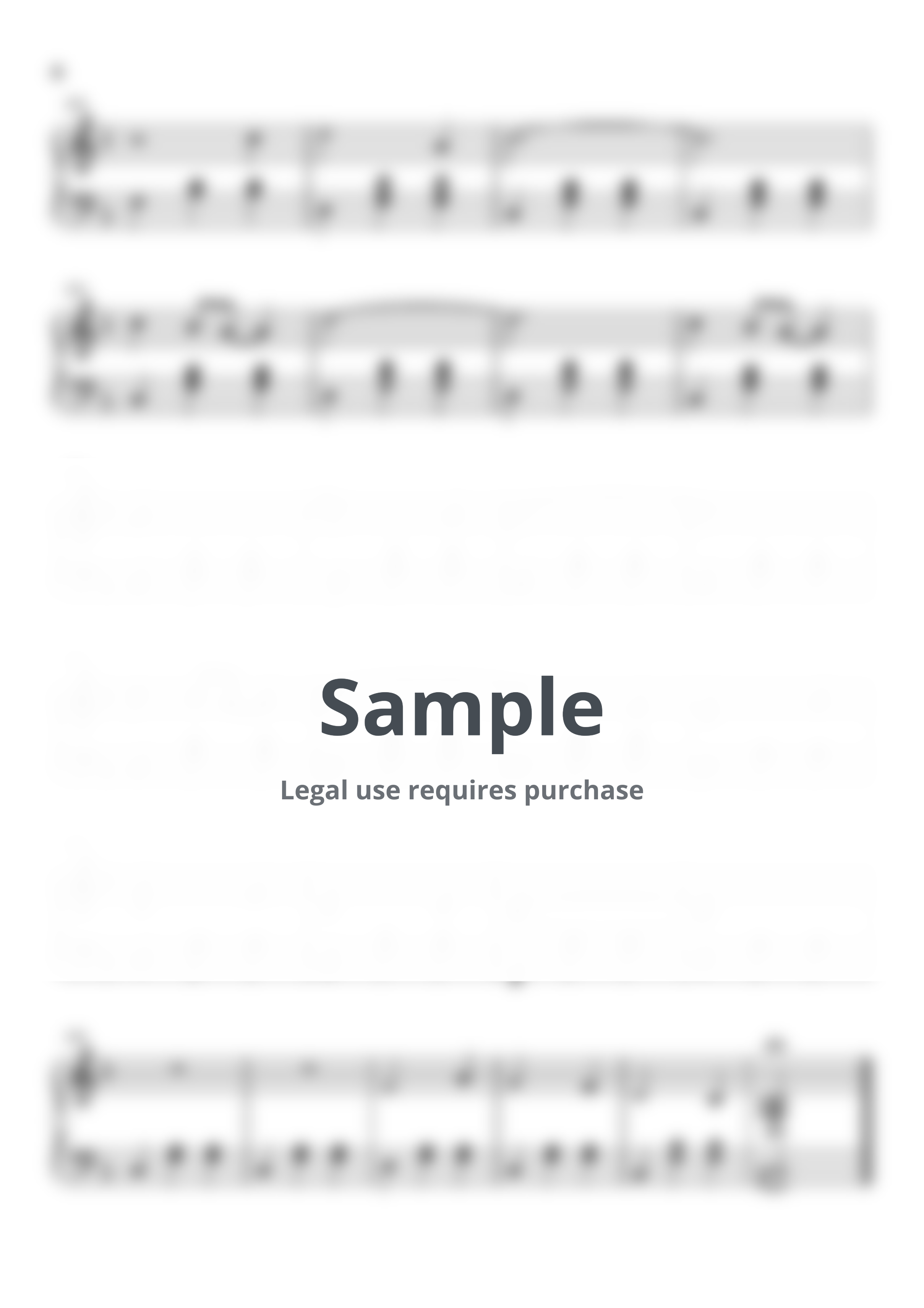 Gregory Alan Isakov - Time will tell by Magdalena Galka